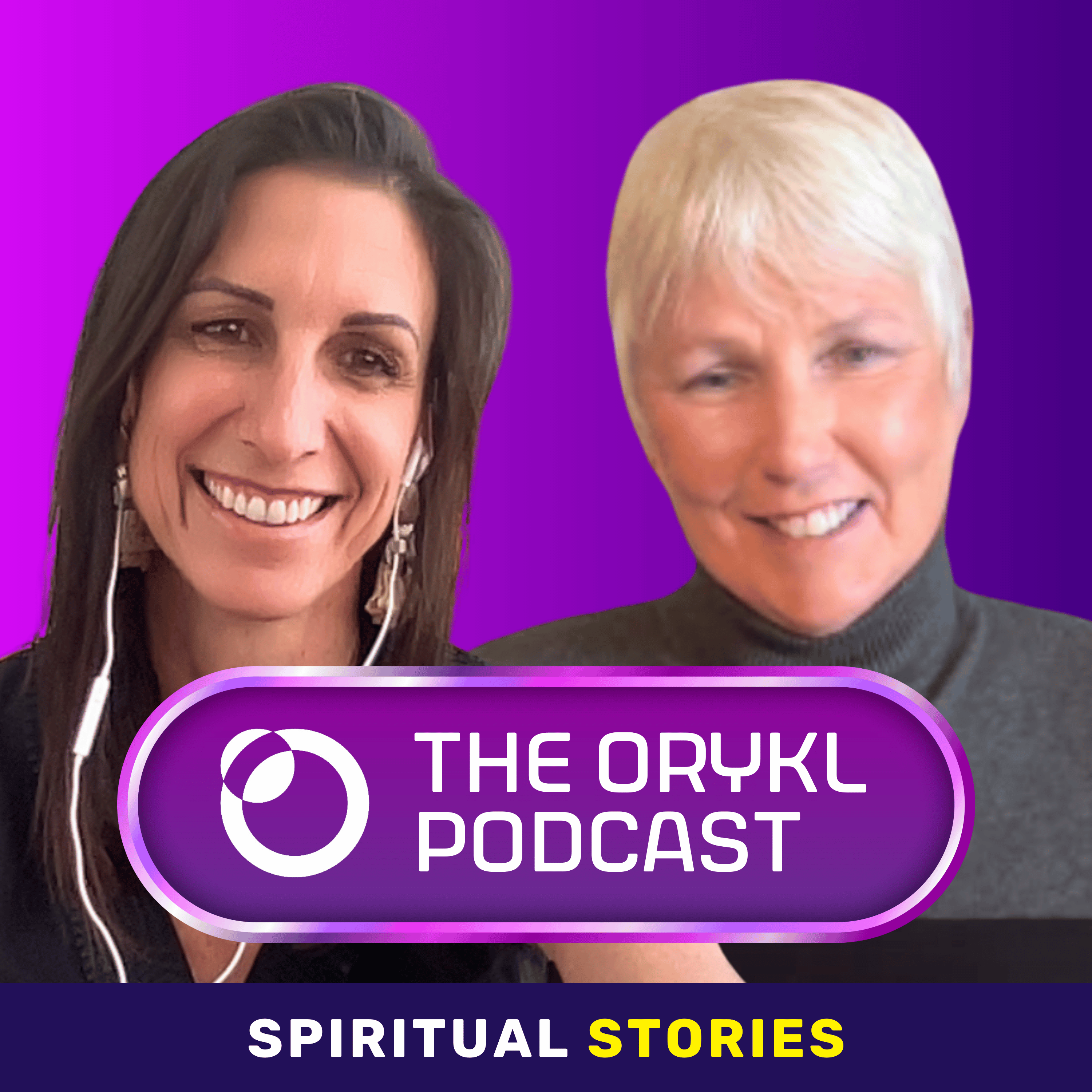 How to Process Emotions Without Attracting Pain with Kelly Bowker