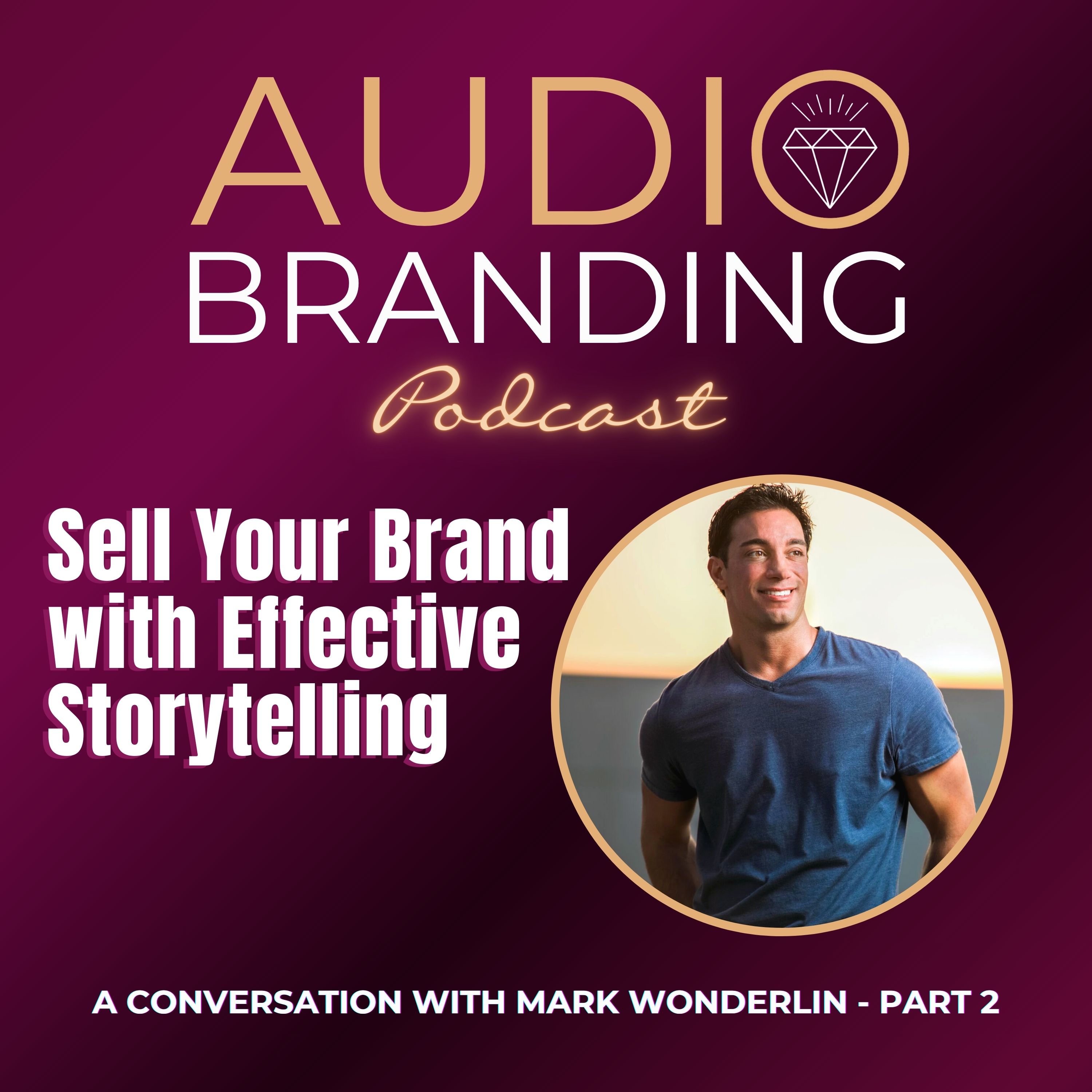 Audio Branding