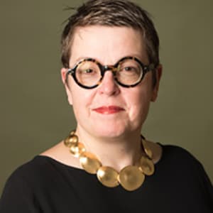 Artwork for podcast EntreArchitect Podcast with Mark R. LePage