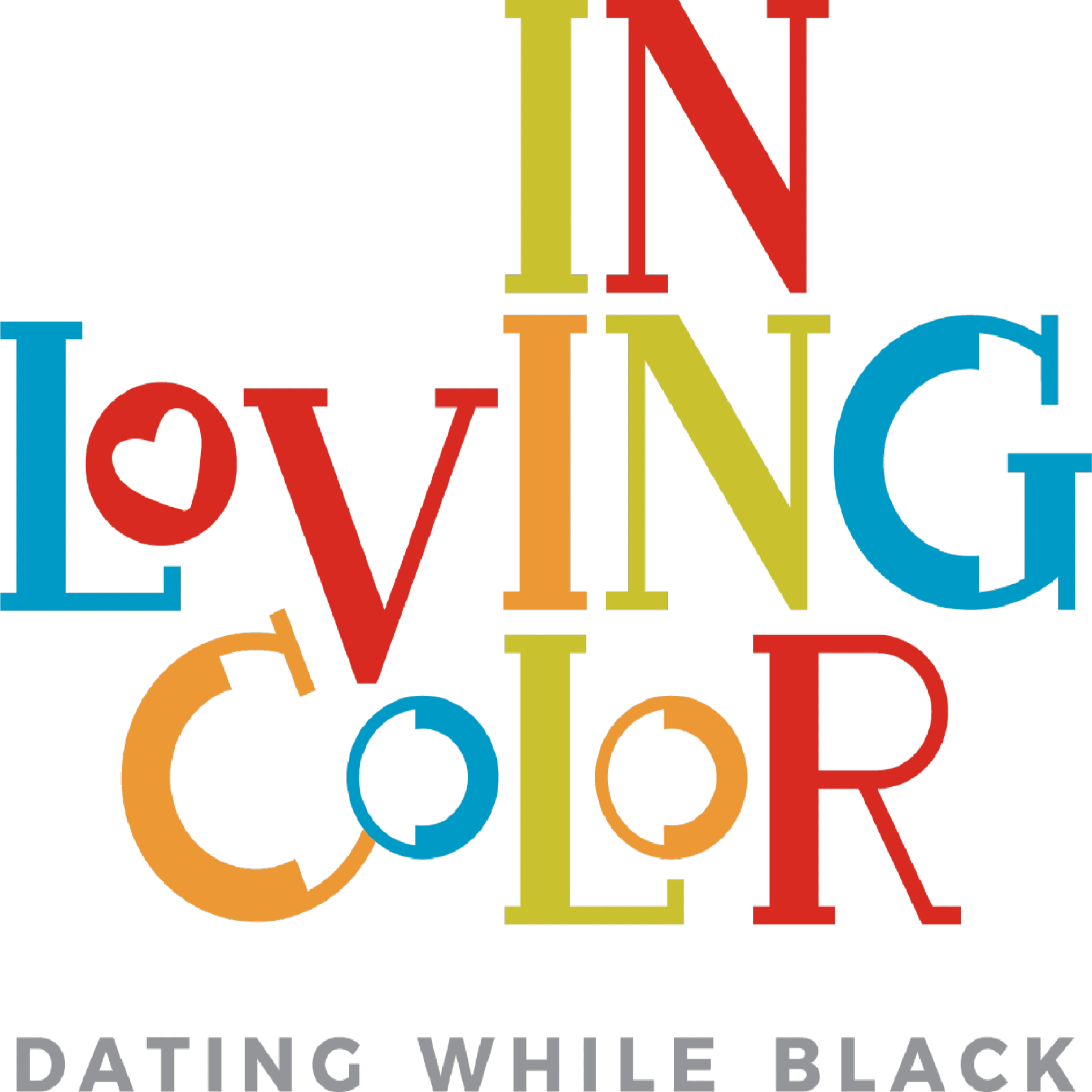 In Loving Color: Dating While Black