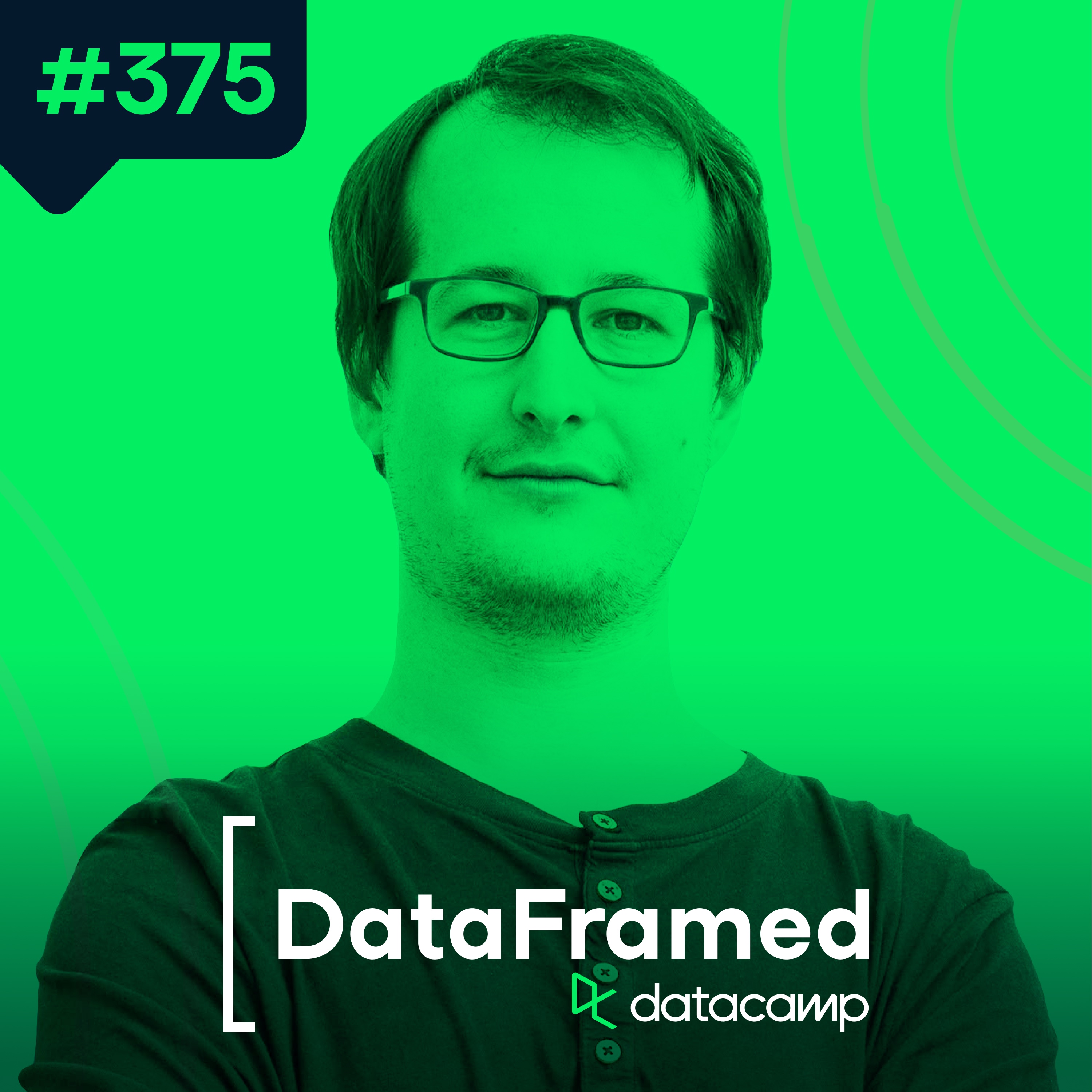 DataFramed