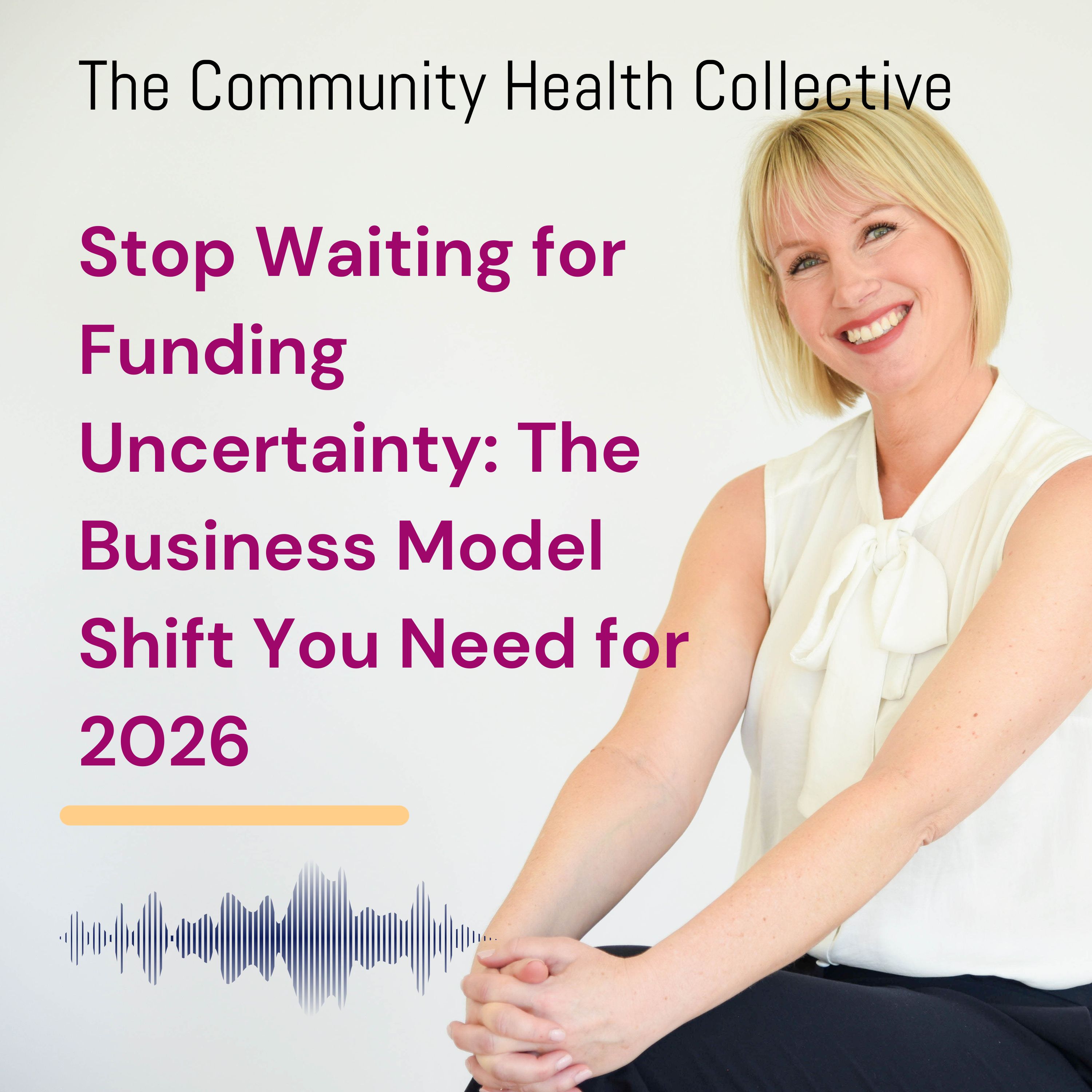 Community Health Collective