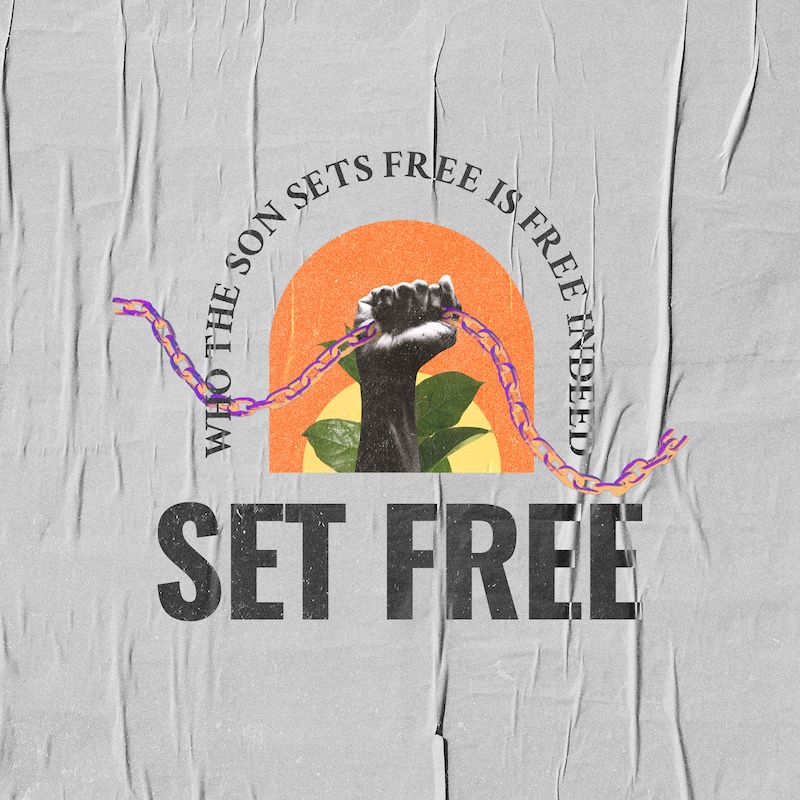 Artwork for podcast Springhouse Church Sermons