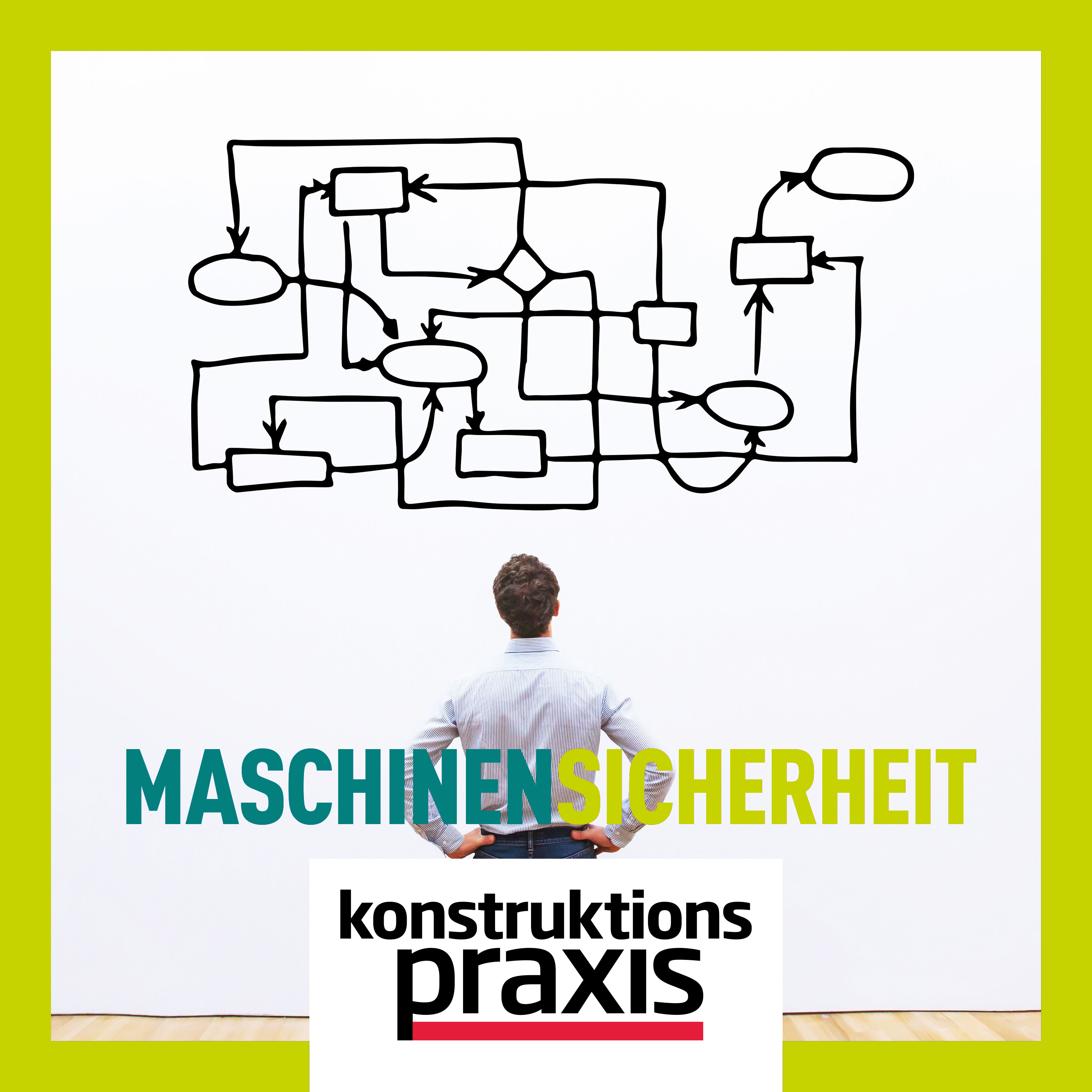 konstruktionspraxis-Podcast