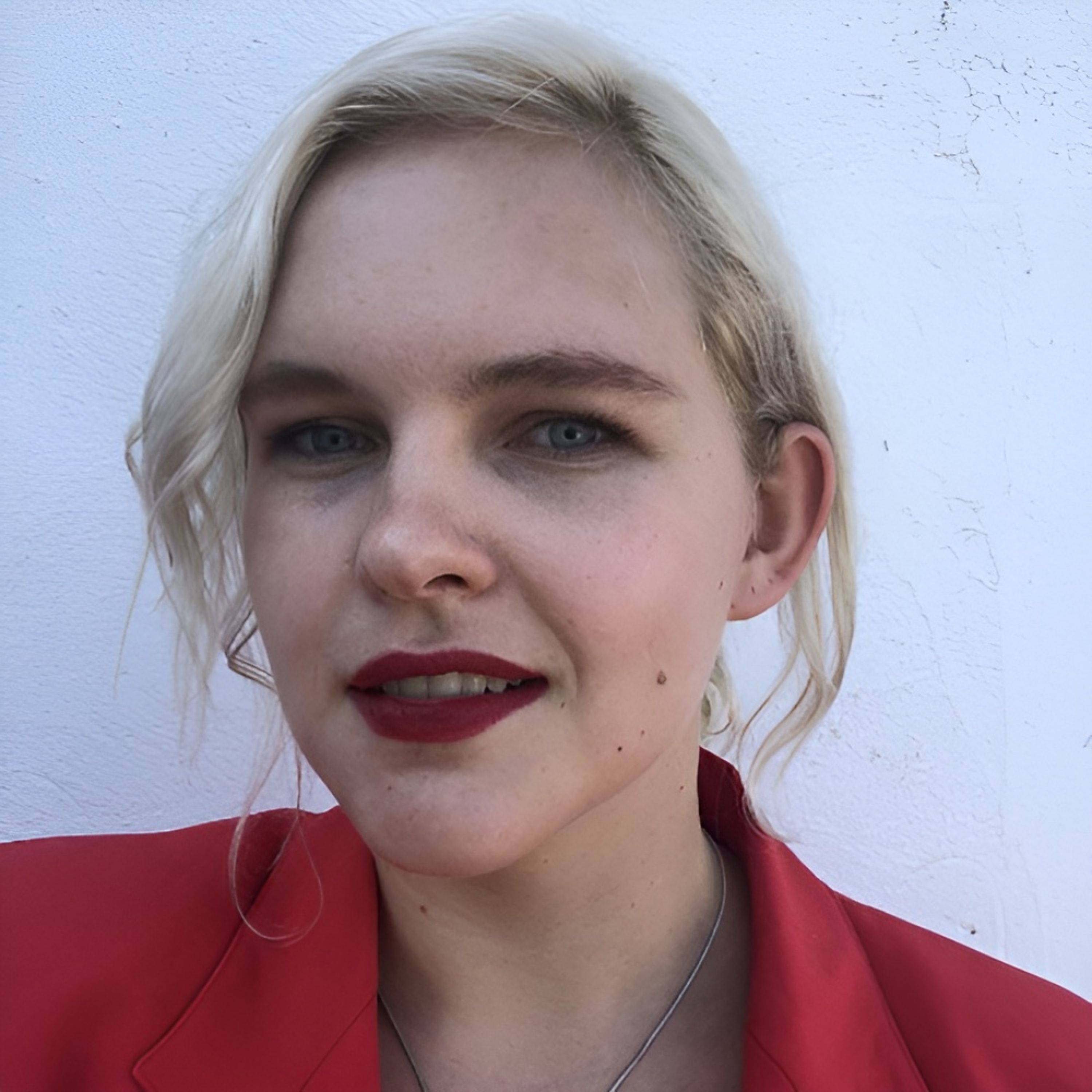 Your Funnel Leaks Trust, Not Leads. Fix It.