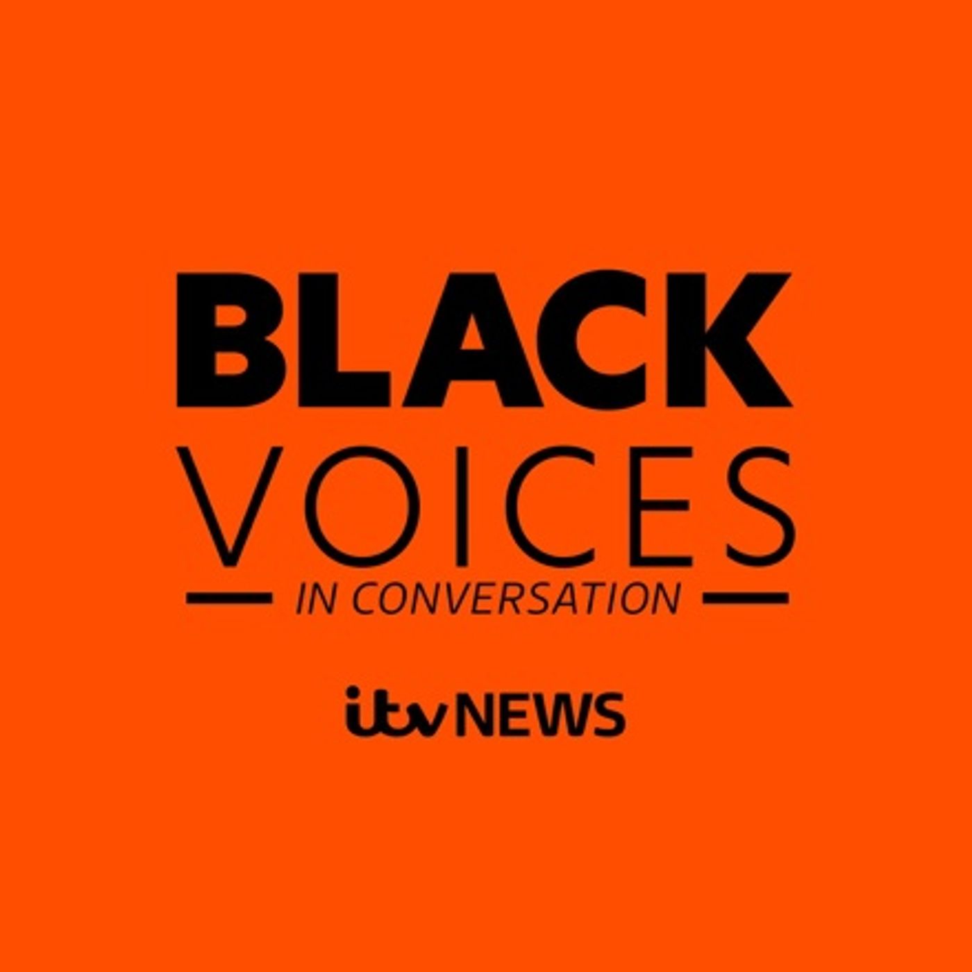 Police Inspector Irene Afful on facing prejudice rising through the ranks