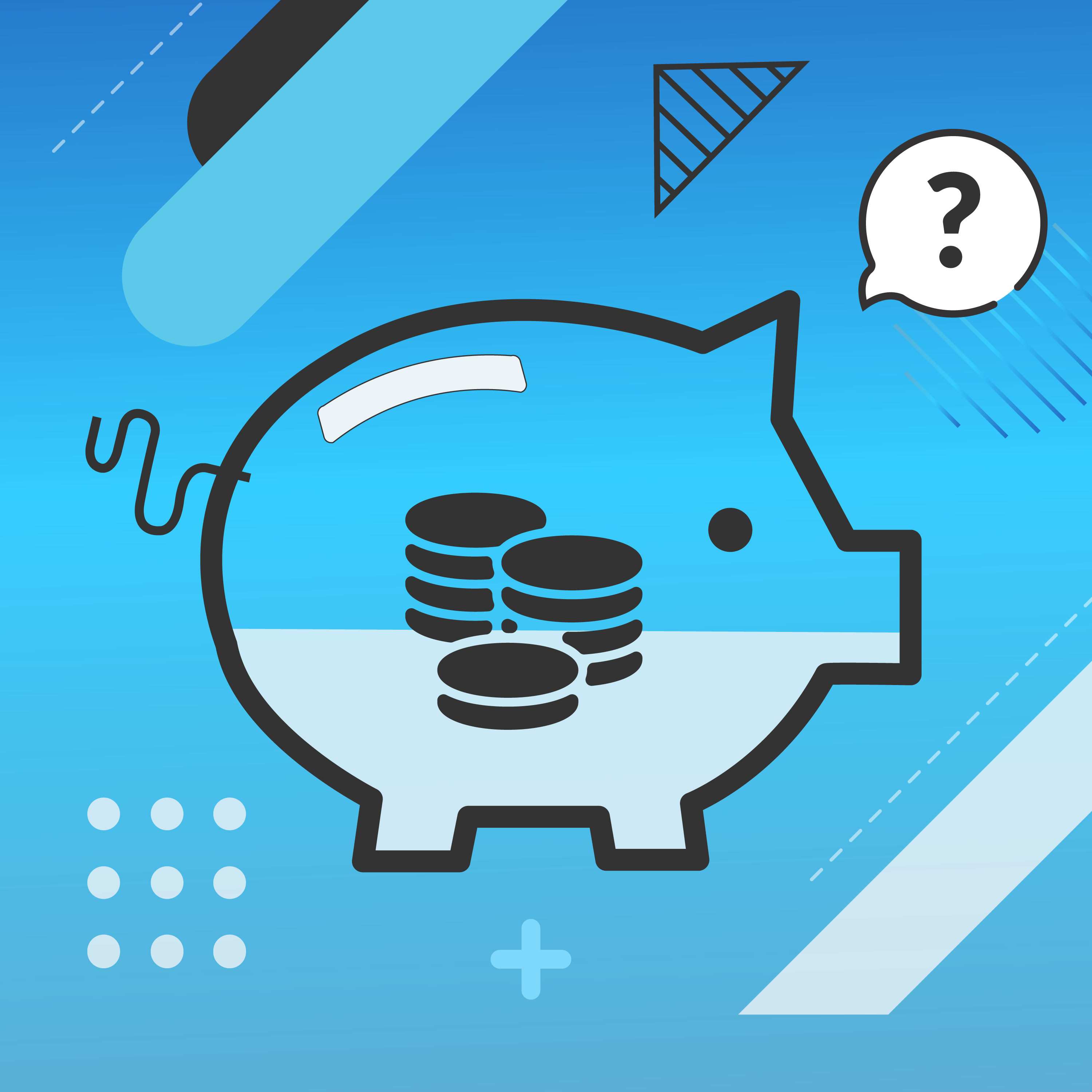 What Happens To Financial Aid If You Take A Gap Year