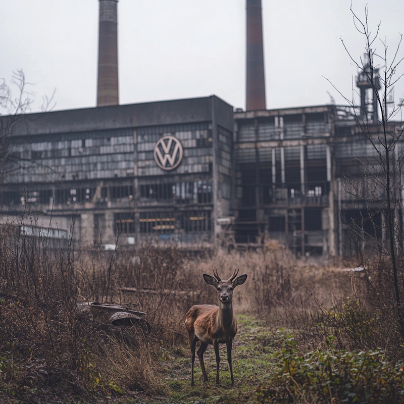 Artwork for podcast Der Autopreneur