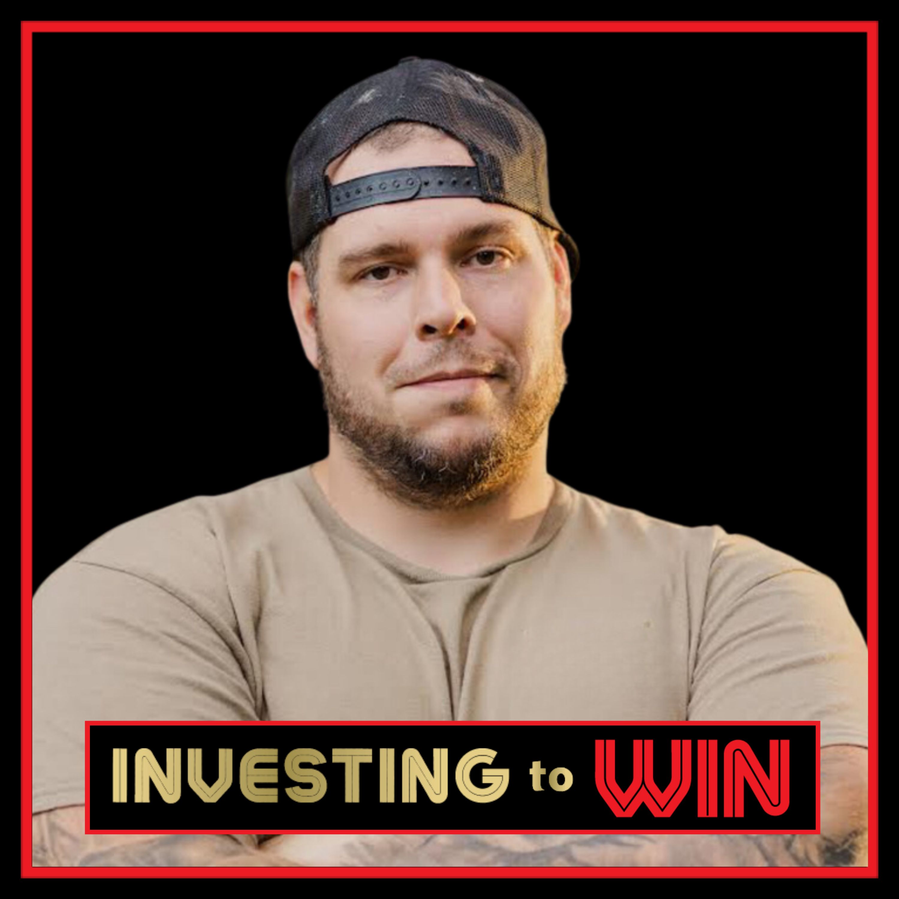 Investing To Win