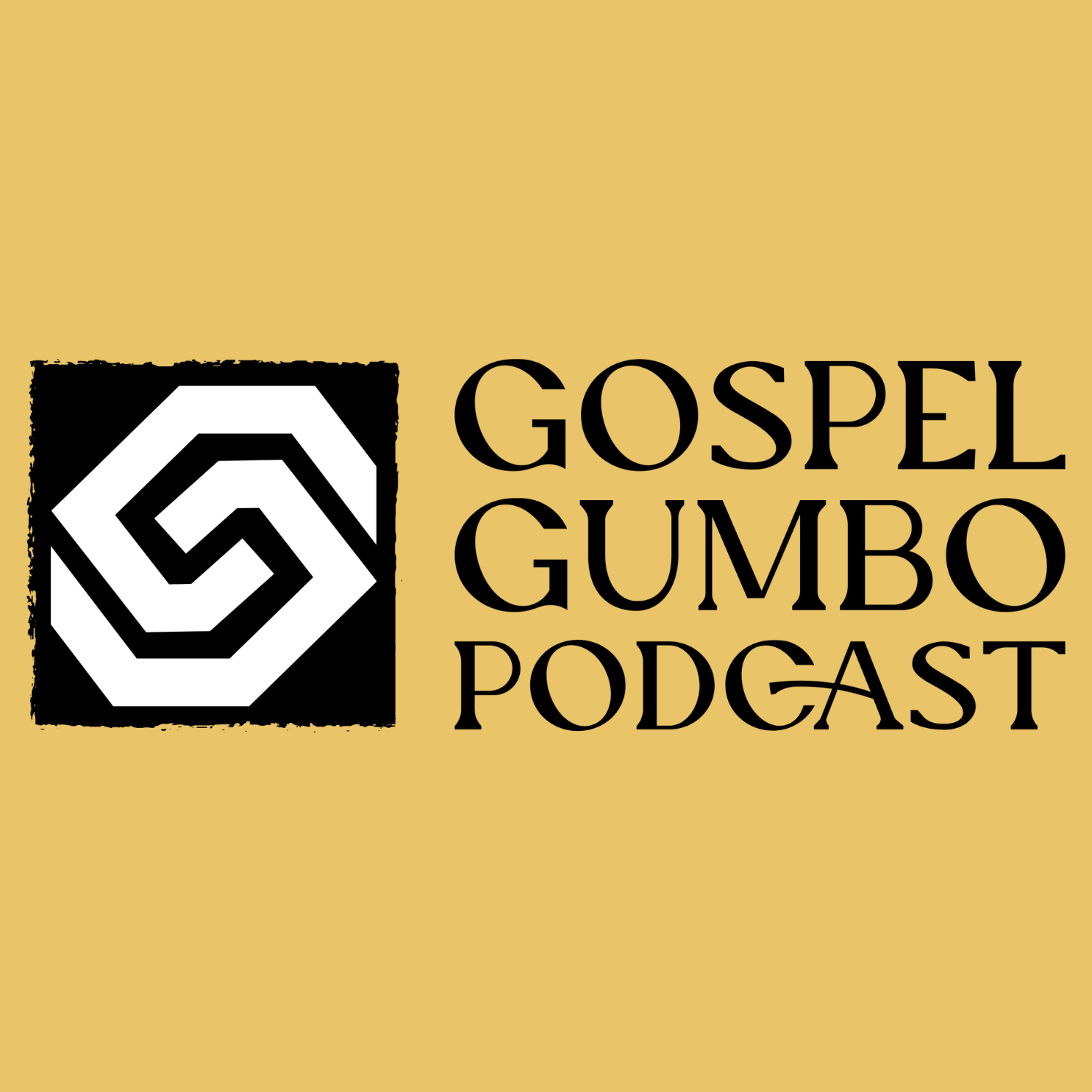 Artwork for Gospel Gumbo