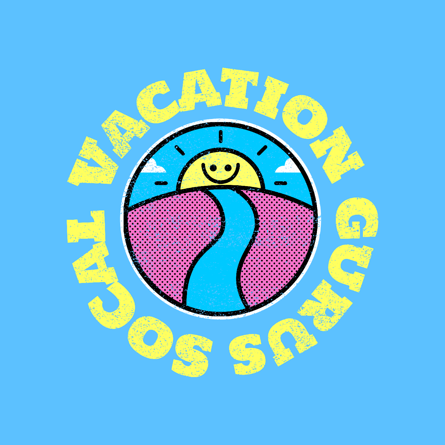 Show artwork for SoCal Vacation Gurus