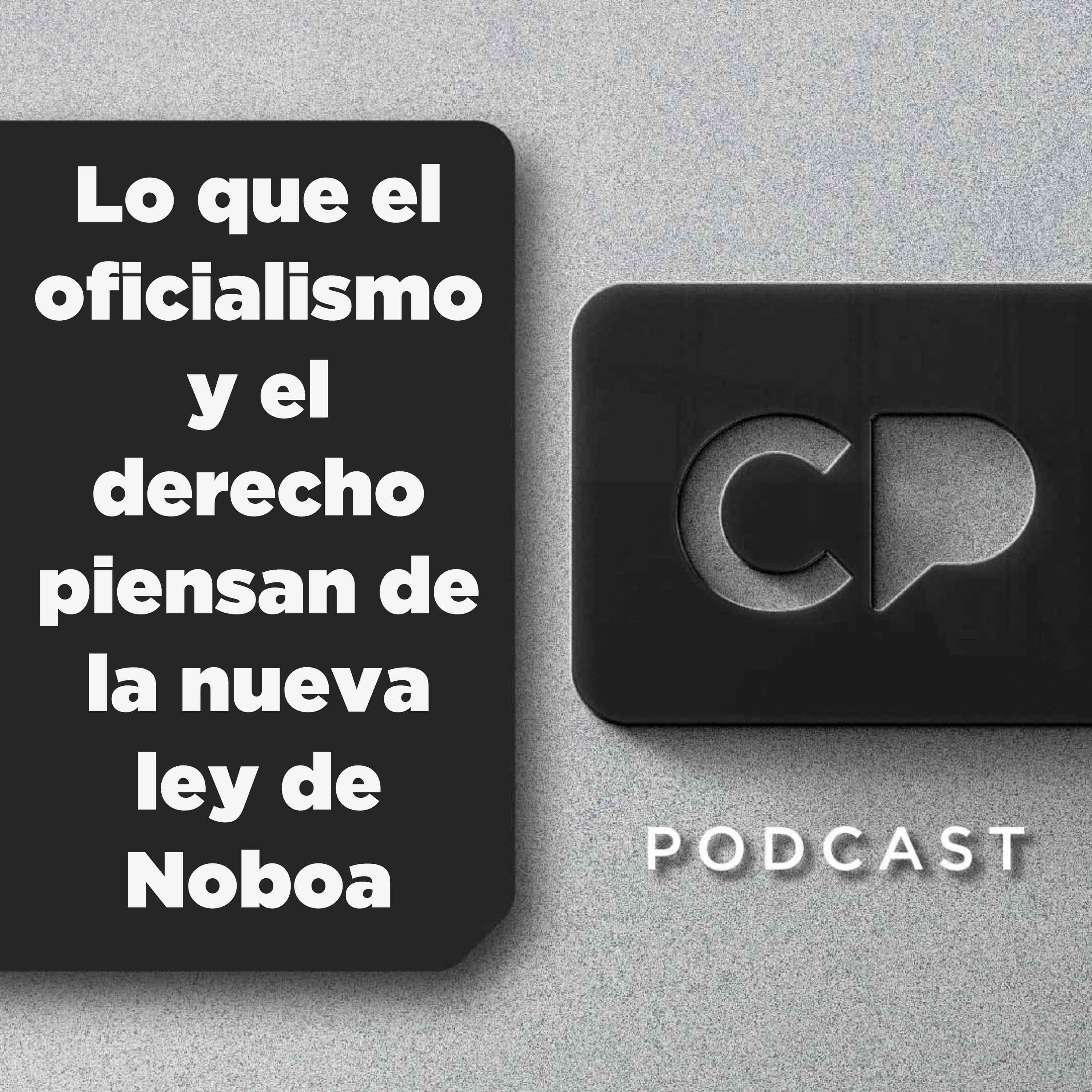 Café la Posta