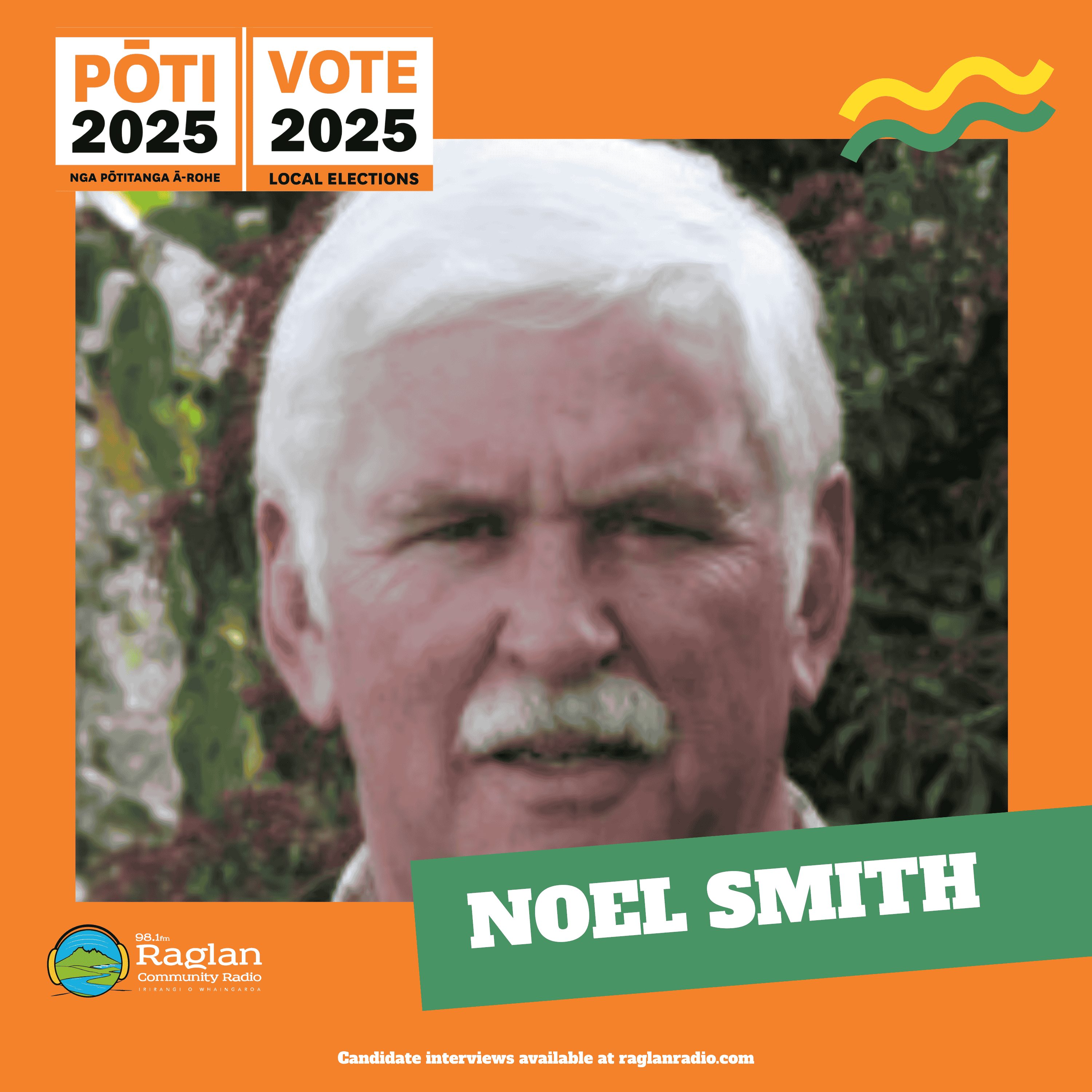 http://Noel%20Smith%20Regional%20Council%20Candidate