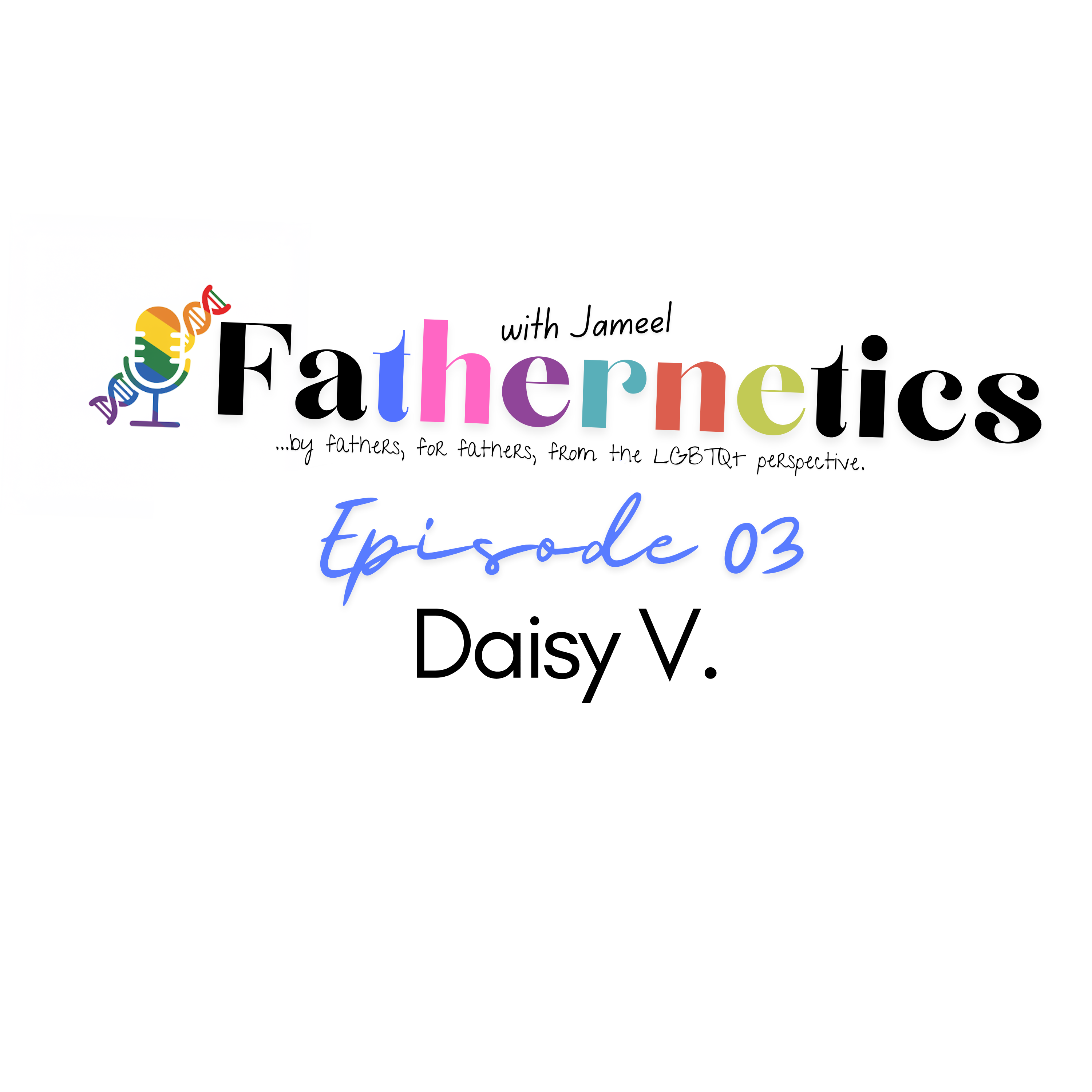 Fathernetics