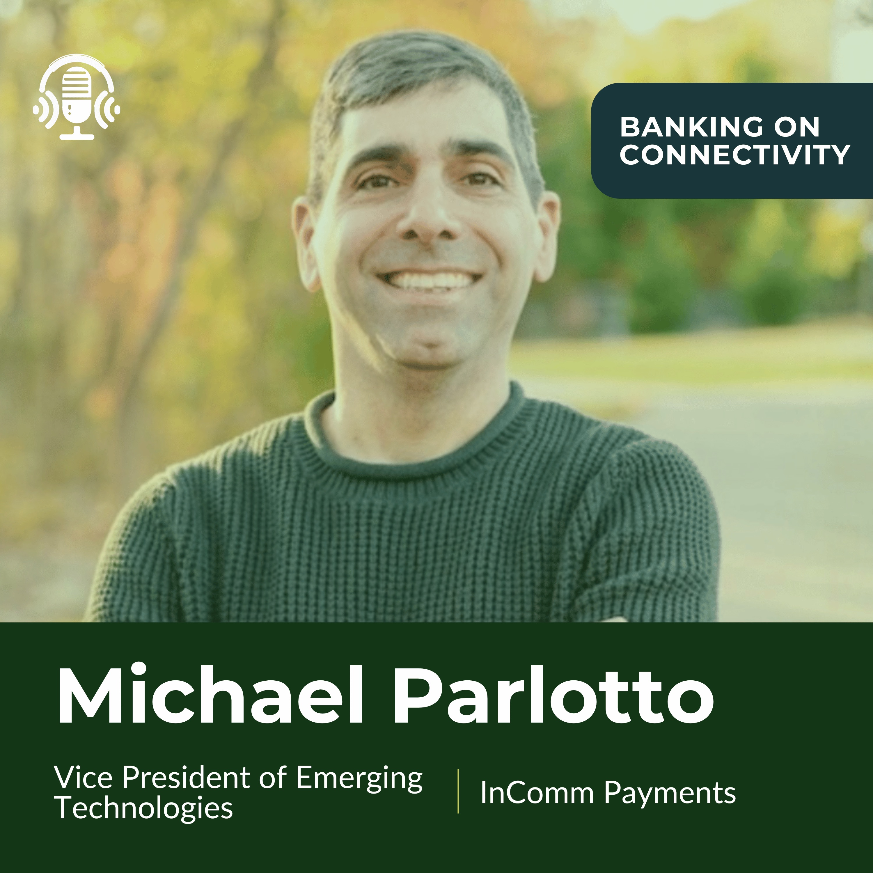 Go Beyond The Connection