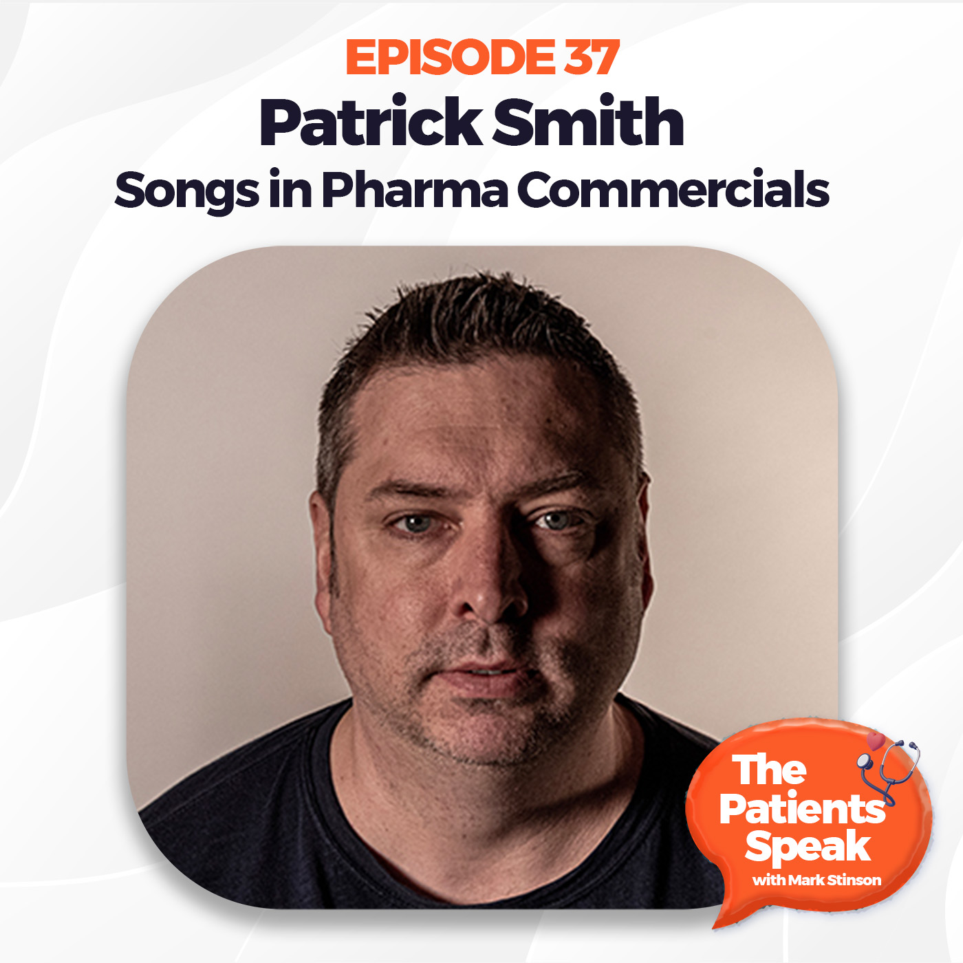 The Patients Speak