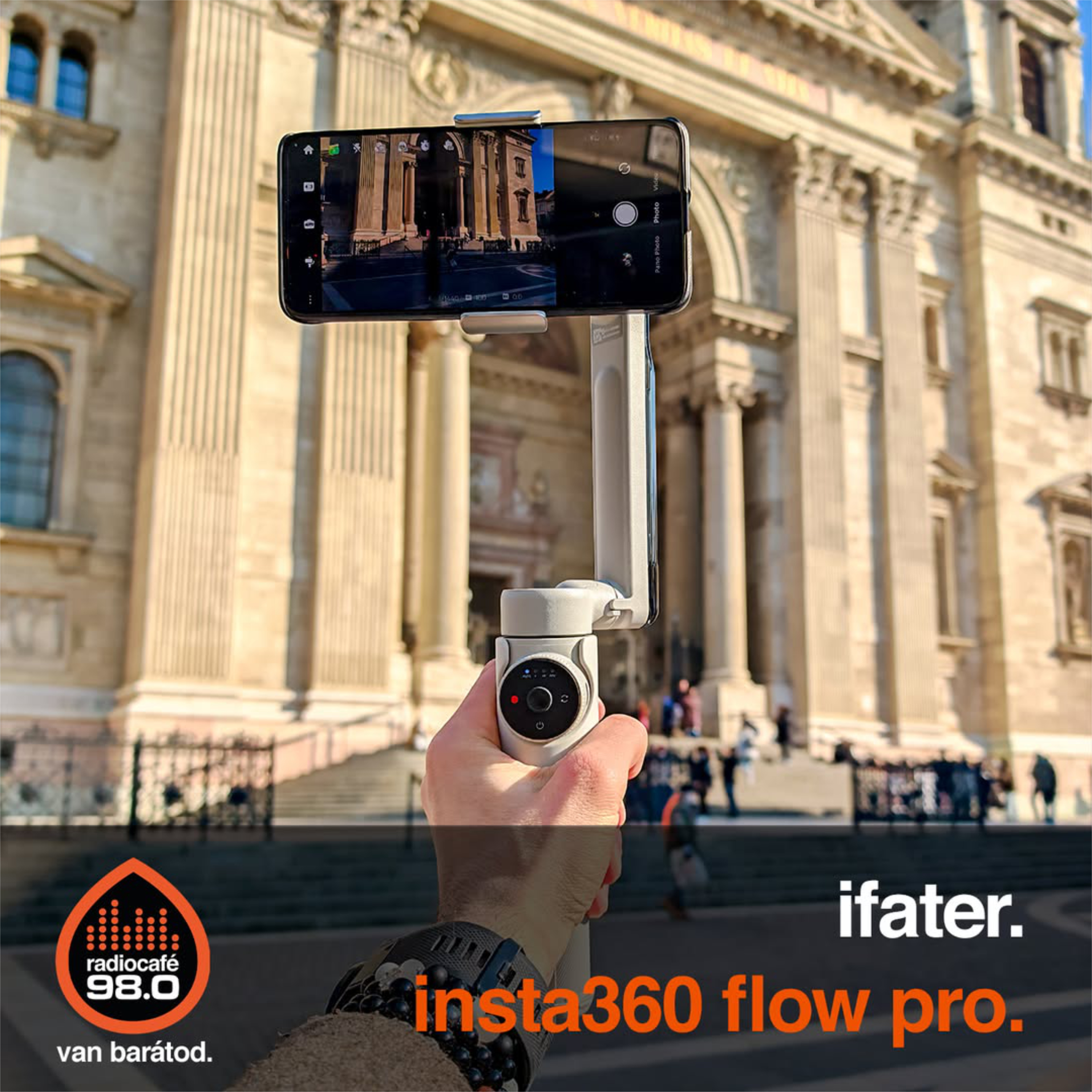 #056 - Stabilizátorháború, jelszókezelő AI és a bajbajutott Intel megmentése (2025-02-19)