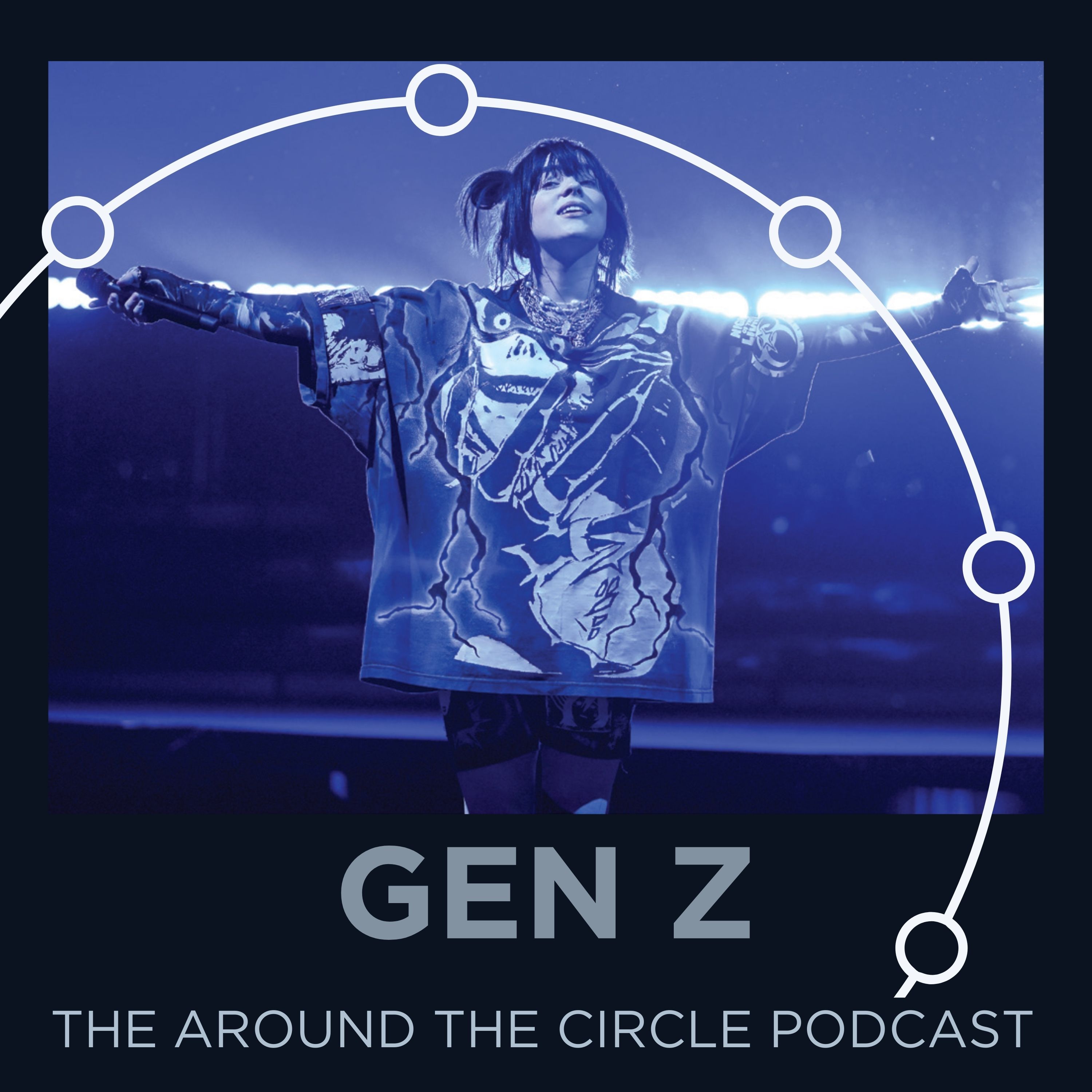 Gen Z