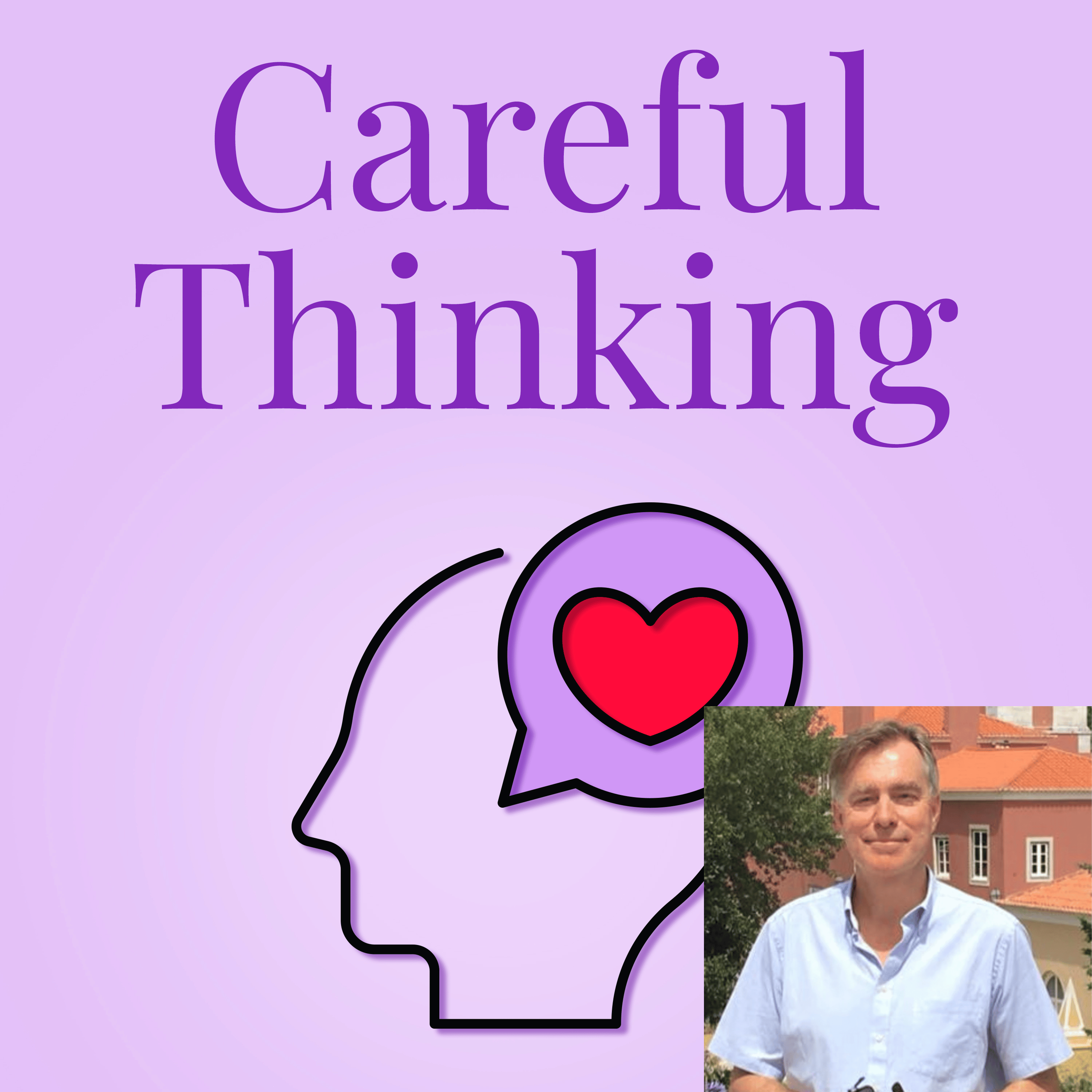 Careful Thinking