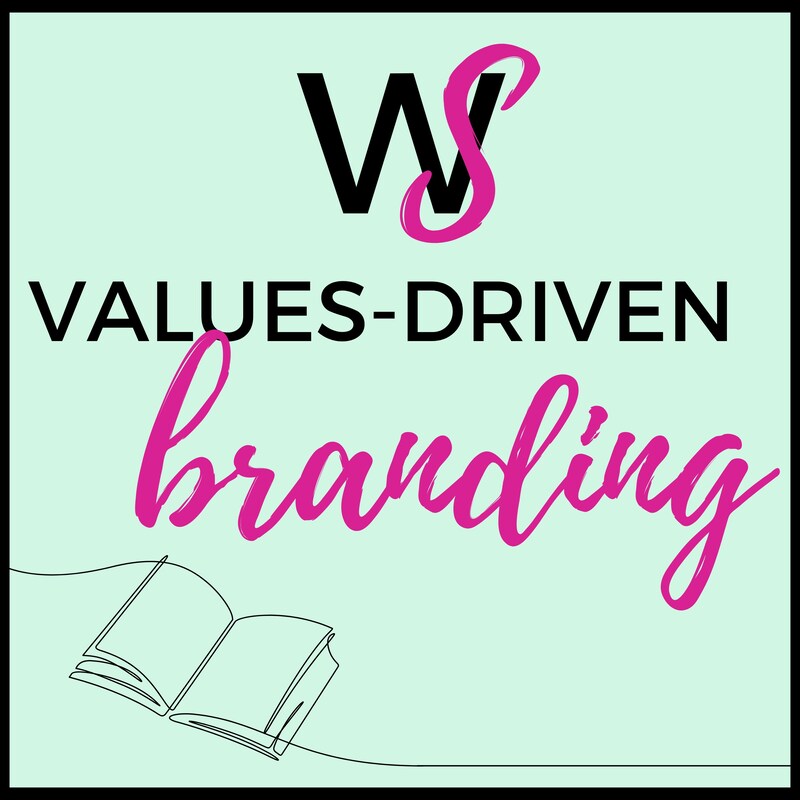 Artwork for podcast WomenShare