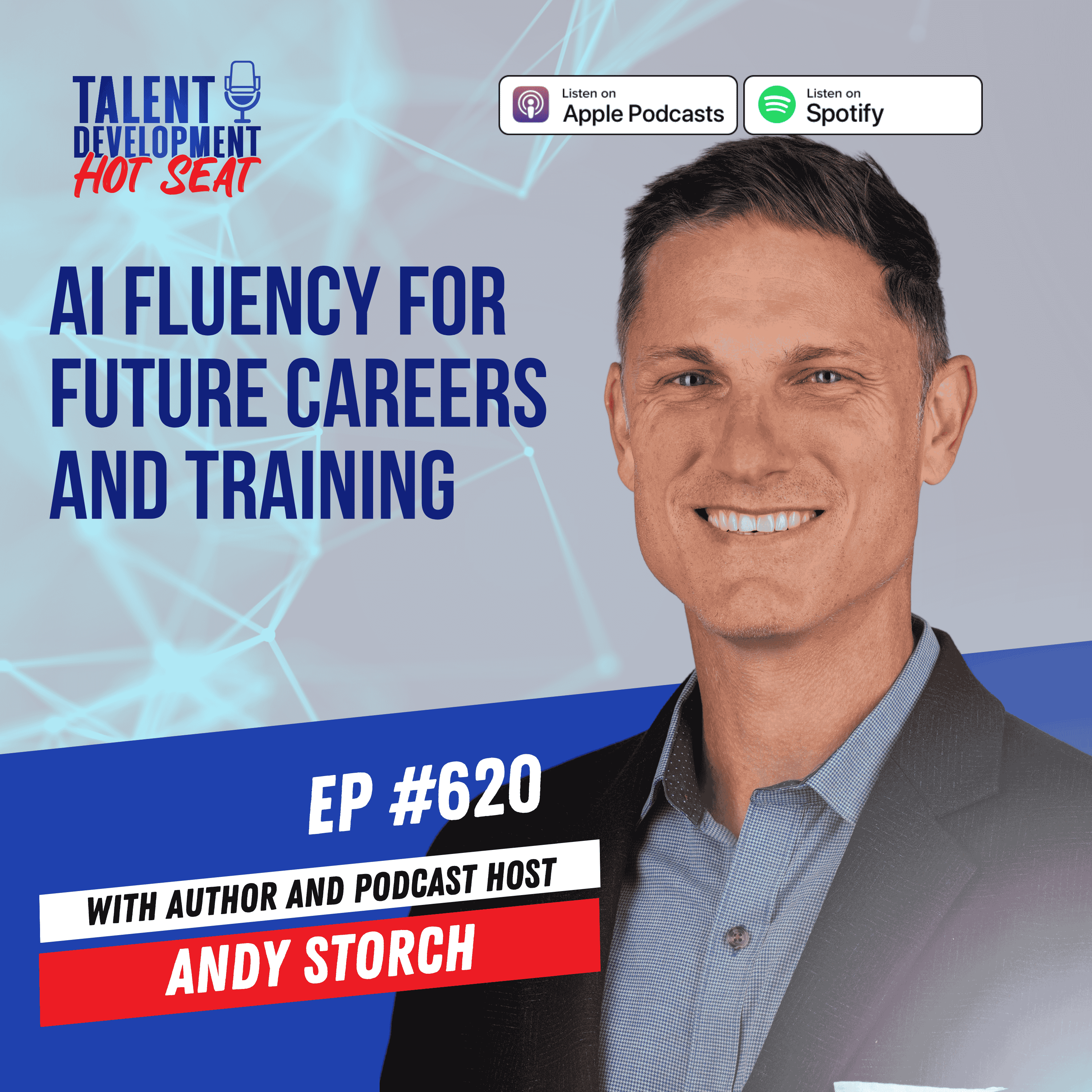 AI Fluency Is the New Microsoft Office Proficiency
