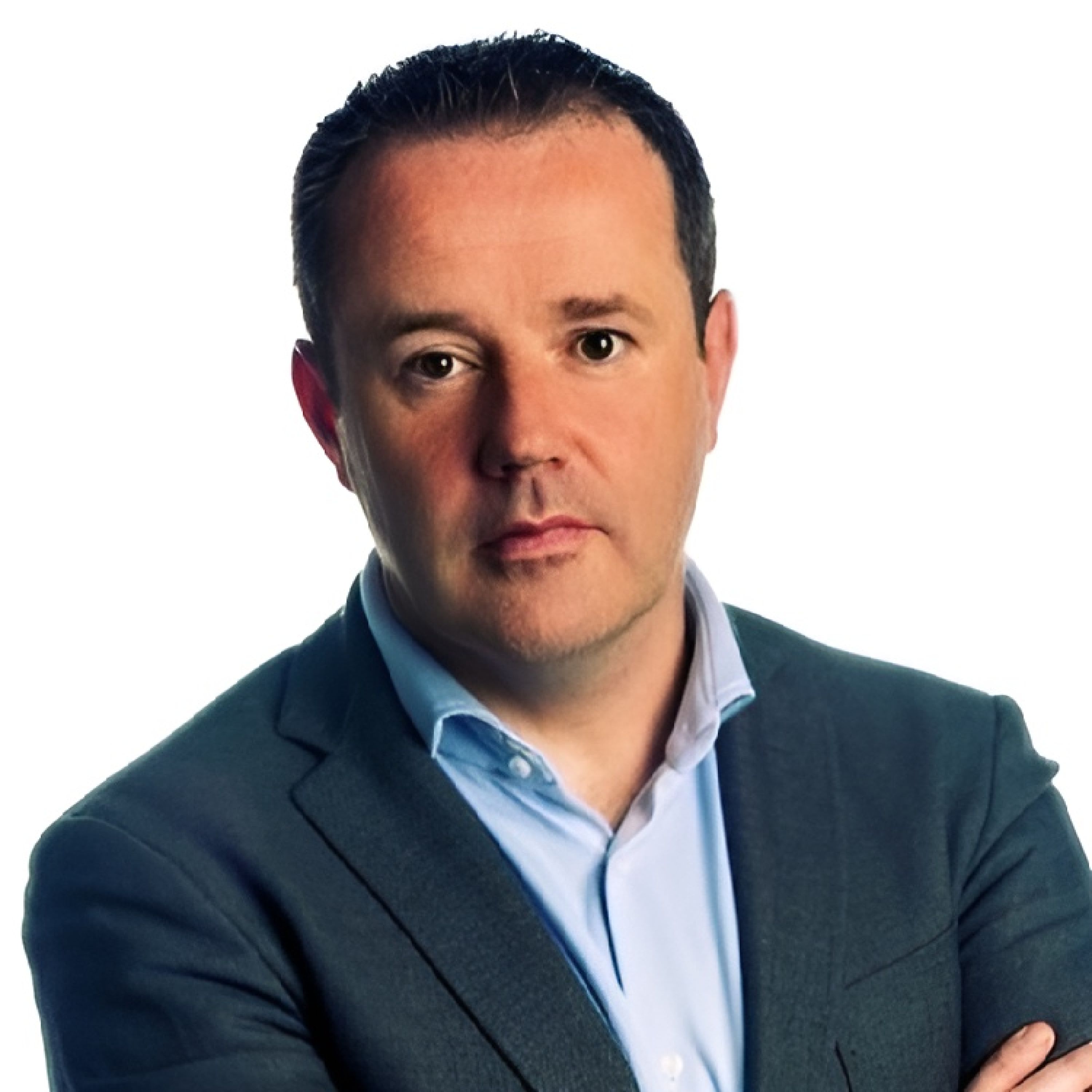 How CROs Regain Line-of-Sight to Real Customer Value