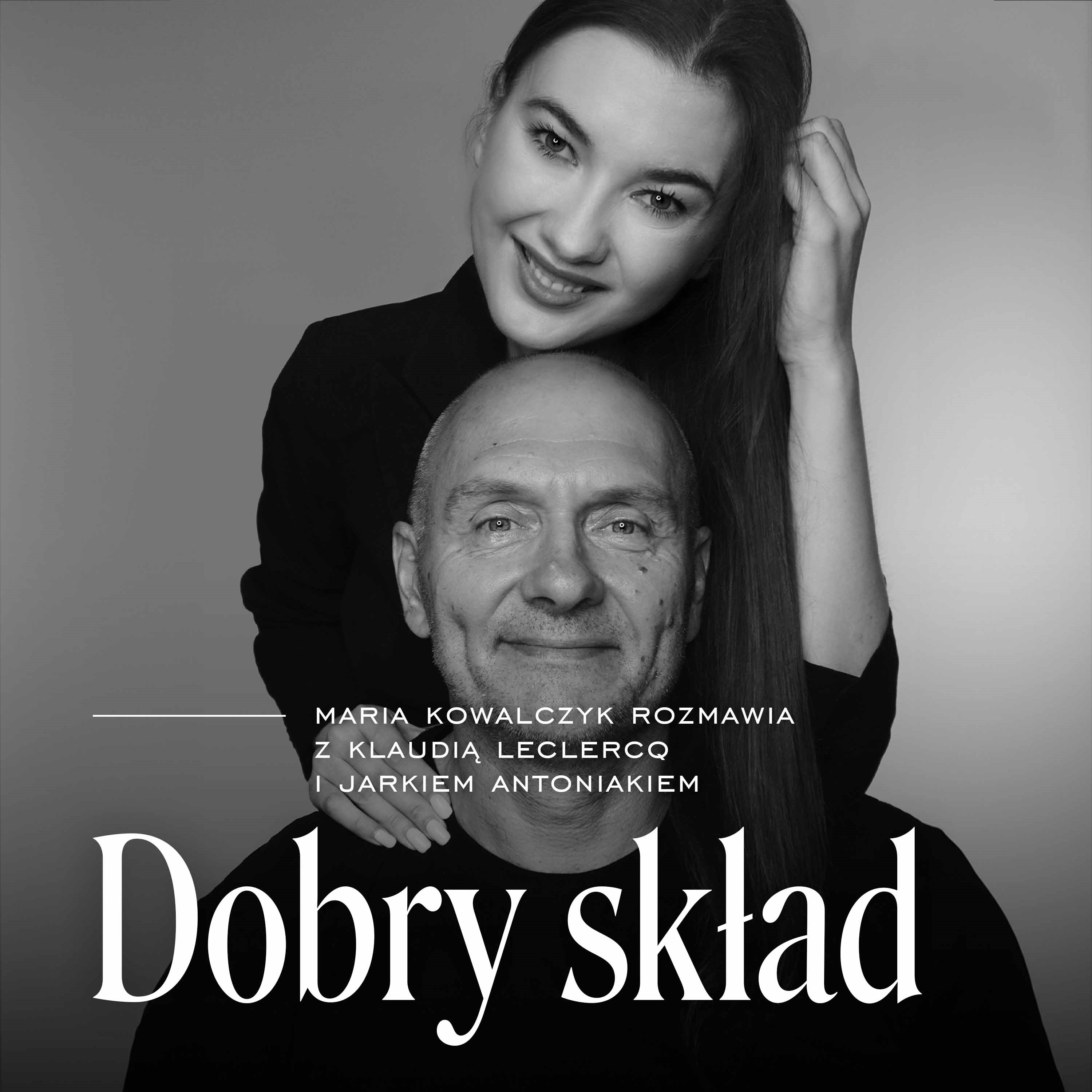 Dobry skład