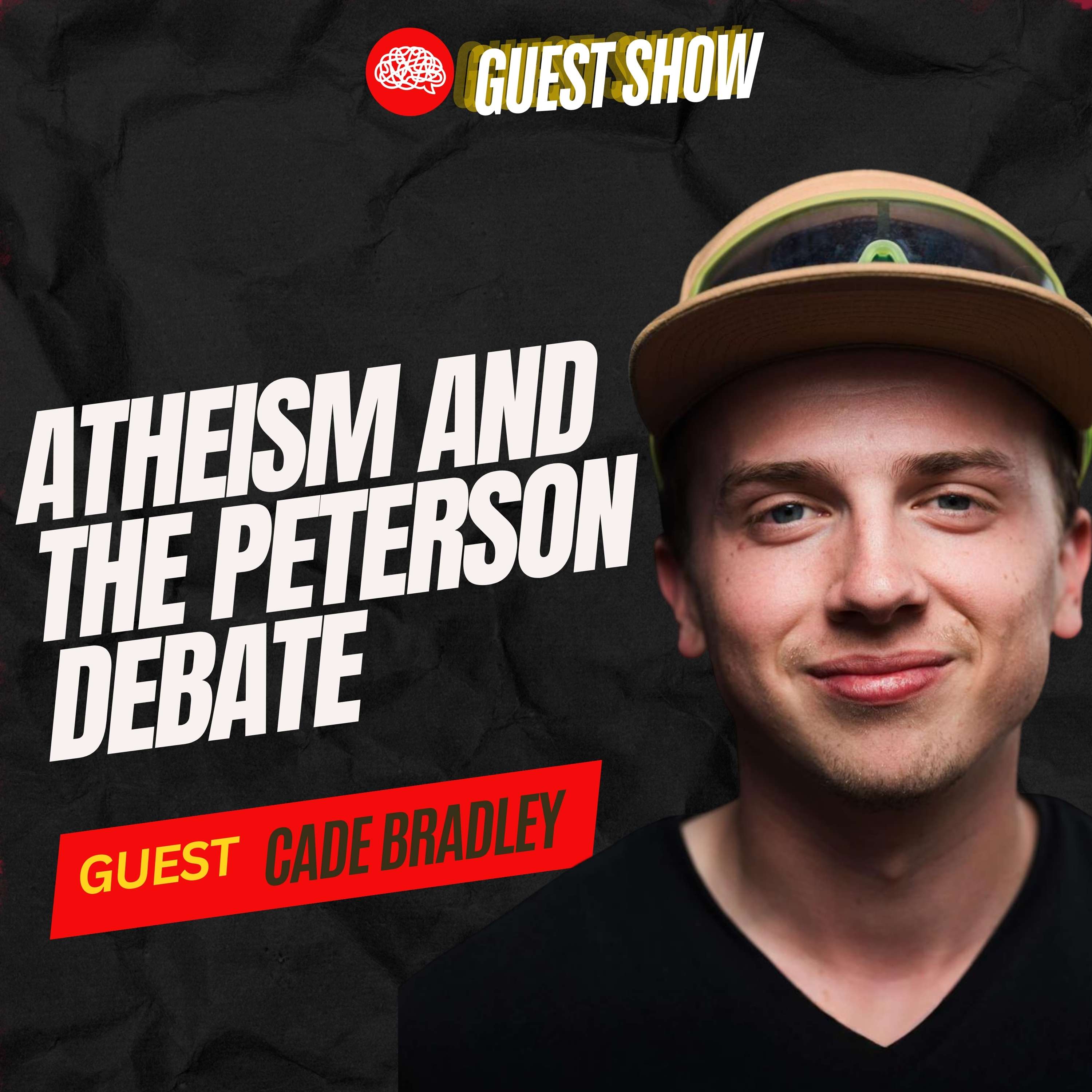 Indie Thinker with Reed Uberman