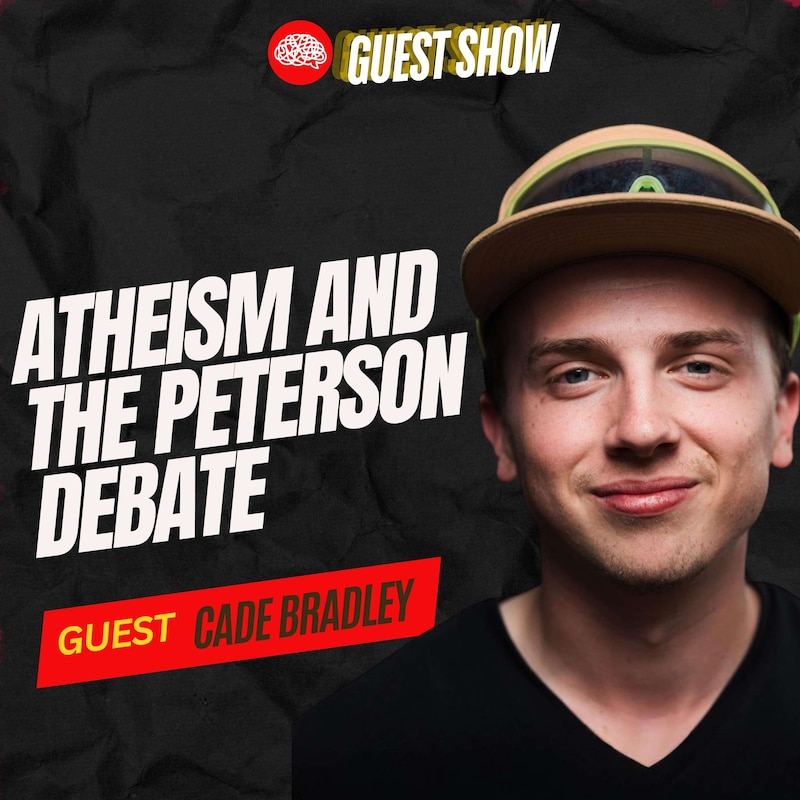 Artwork for podcast Indie Thinker with Reed Uberman