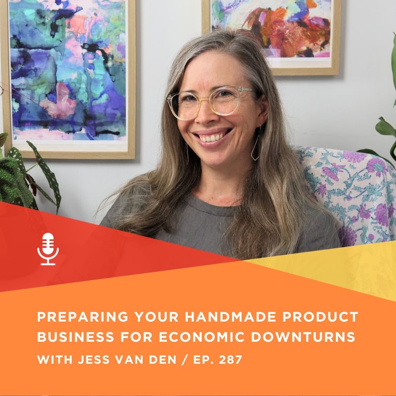 Artwork for podcast Proof to Product