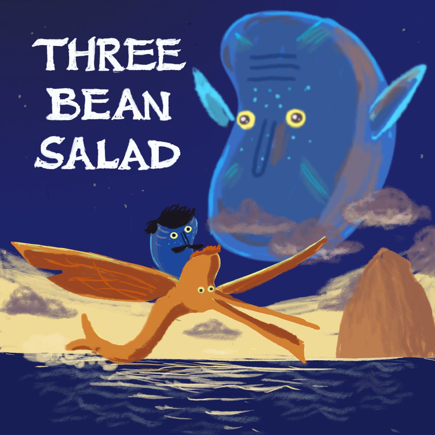 Avatar 2: The Way Of Water
