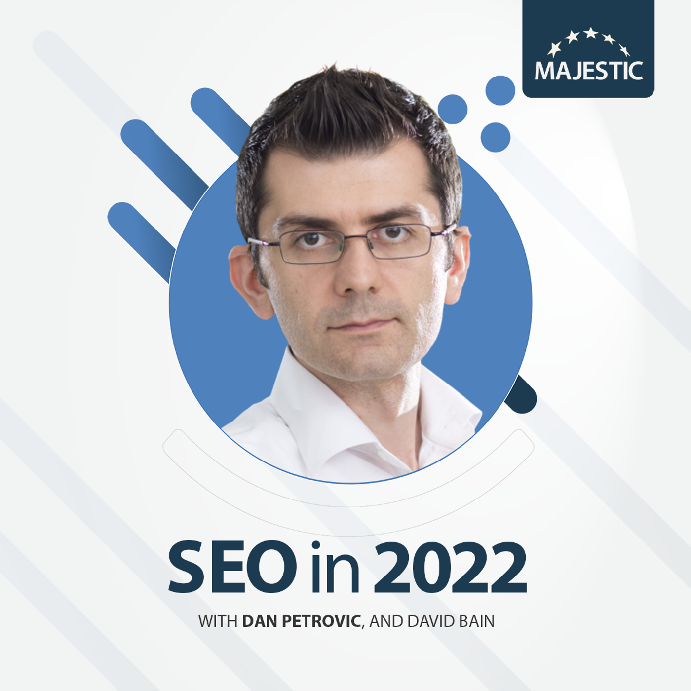 How to get more clicks without ranking higher - with Dan Petrovic from DEJAN Marketing