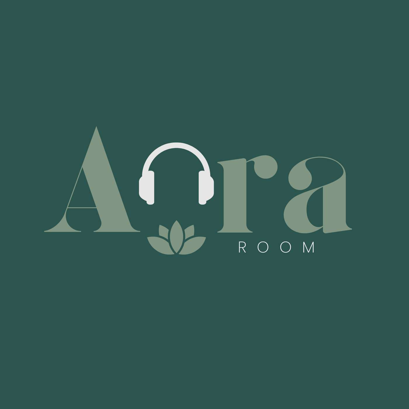 Aura Room