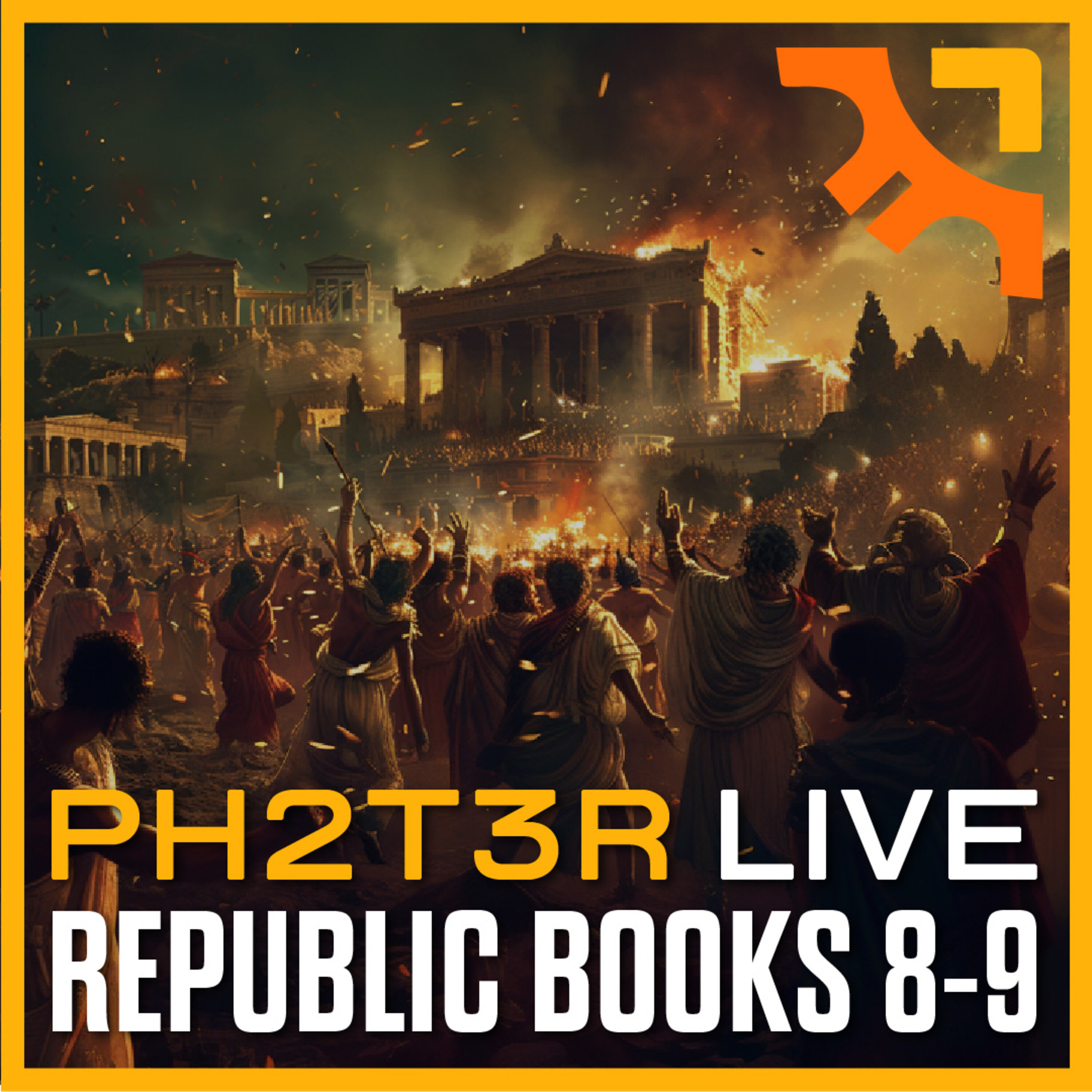 PH2T3R The Journal of Solar Culture