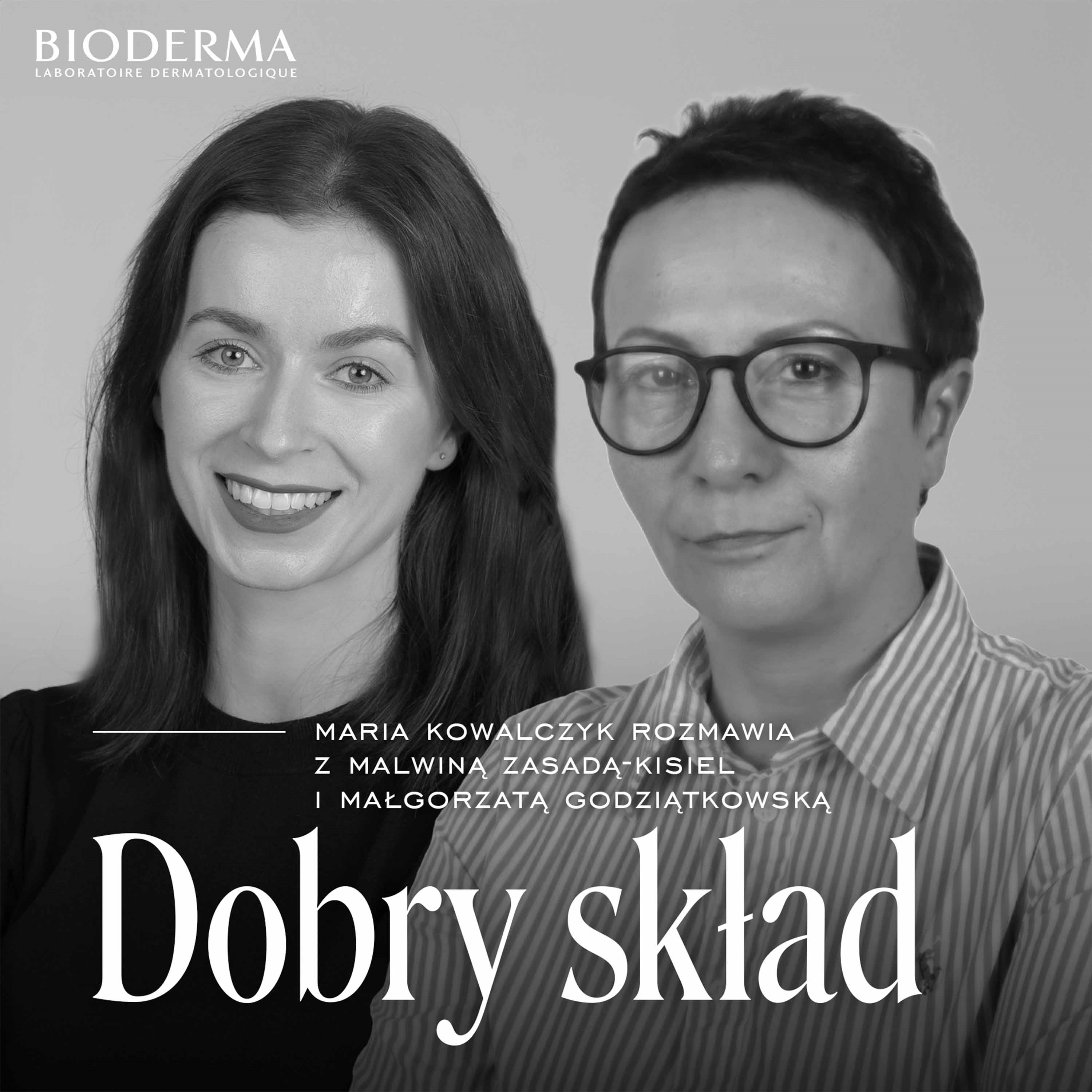 Dobry skład