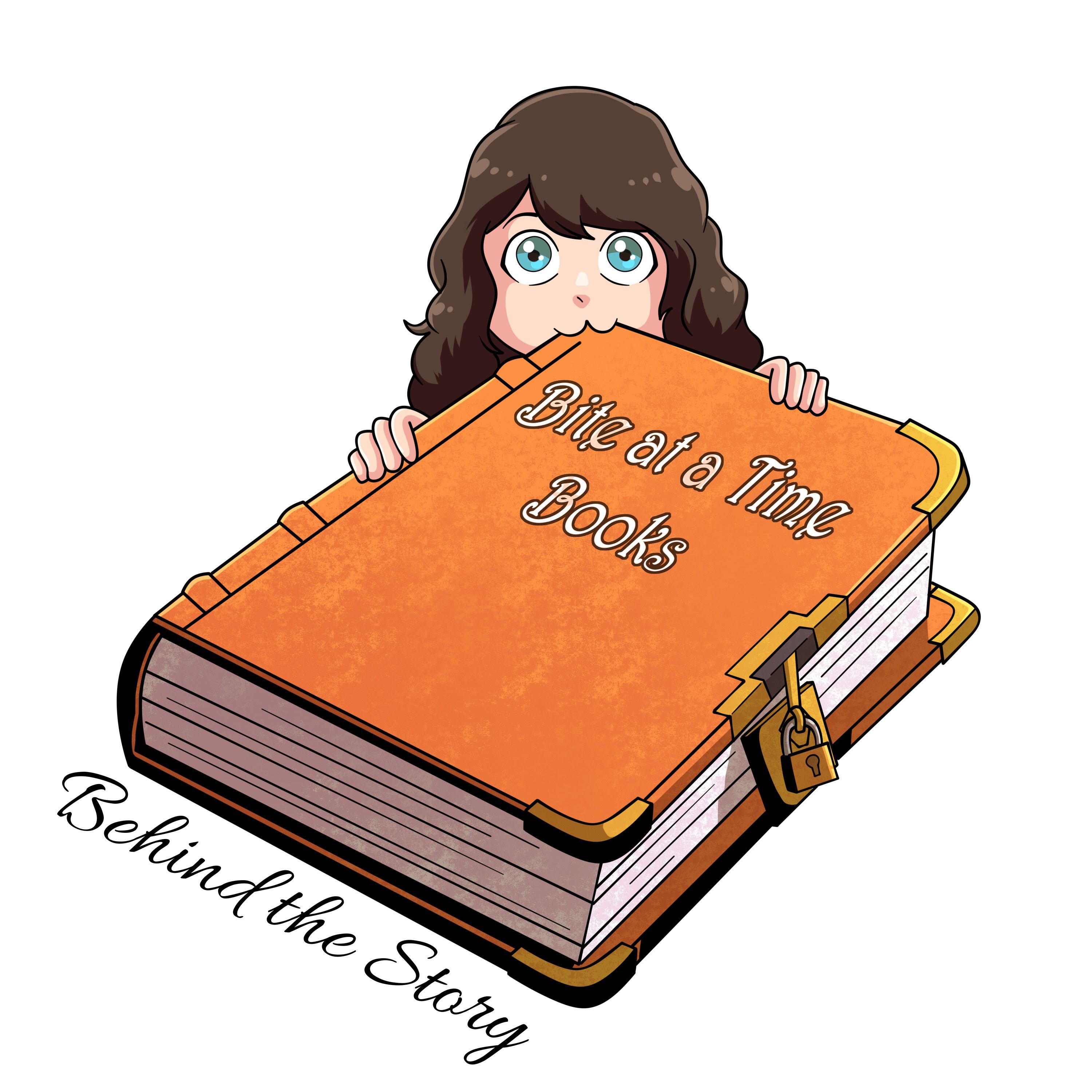 Oscar Wilde