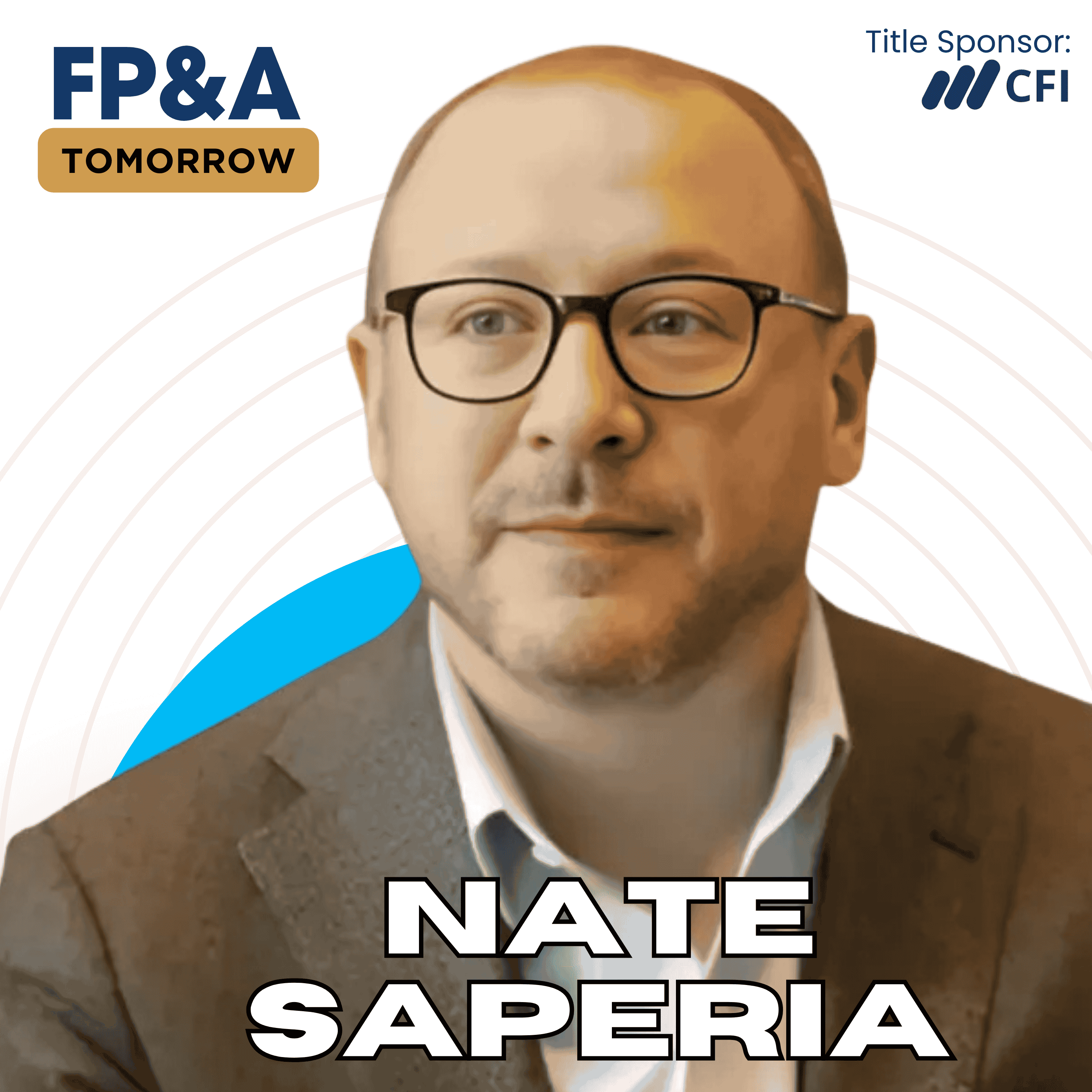 The FP&A Guy Network