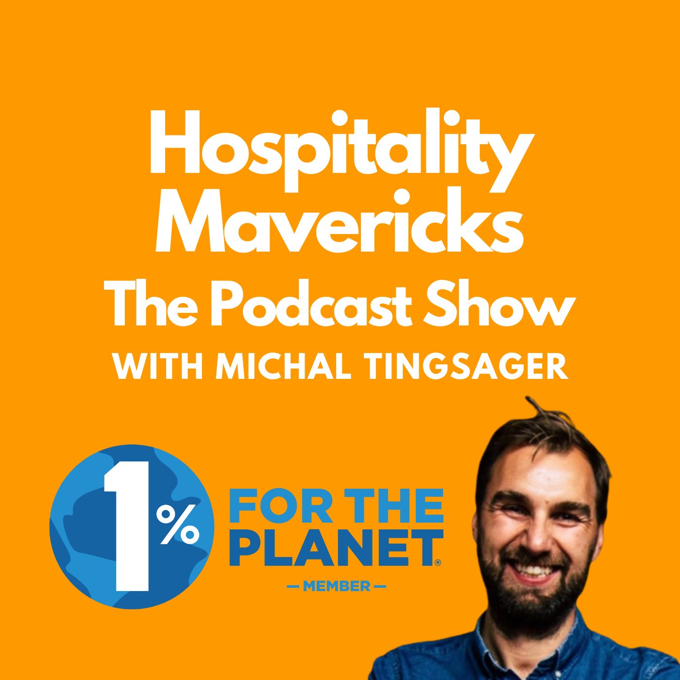 #29: Enriching Lives With Mowgli's Nisha Katona, Founder of Mowgli Street Food #29: Enriching Lives With Mowgli's Nisha Katona, Founder of Mowgli Street Food