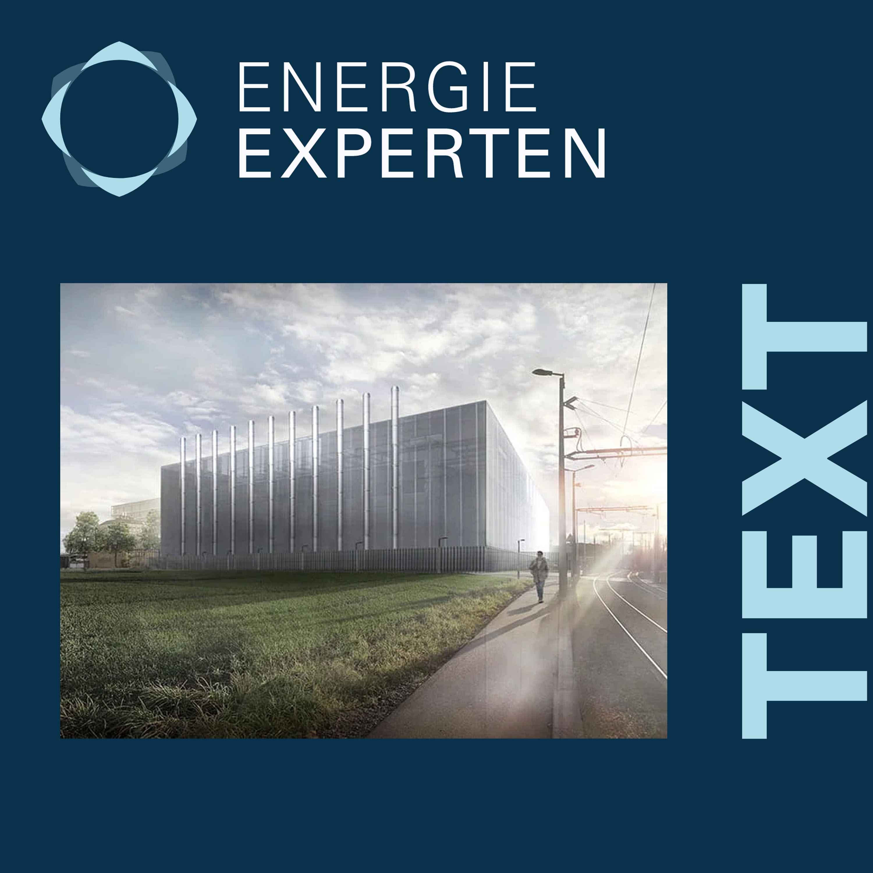 Energie-Experten