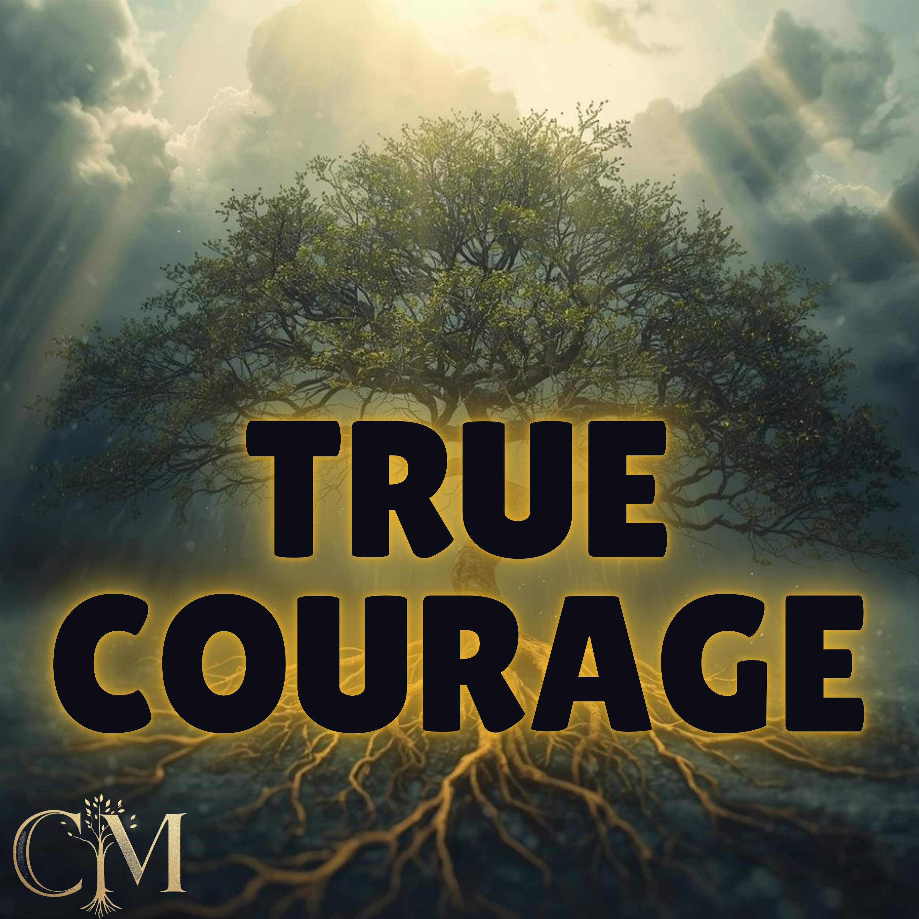 Well, That\'s A Deep Subject.