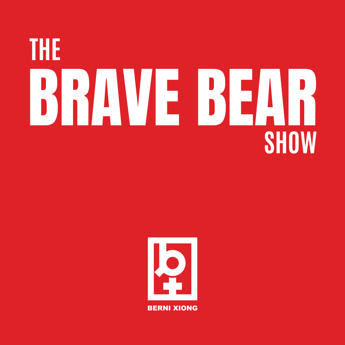 Brave Bear Corbie Mitleid on Soul Plan Readings