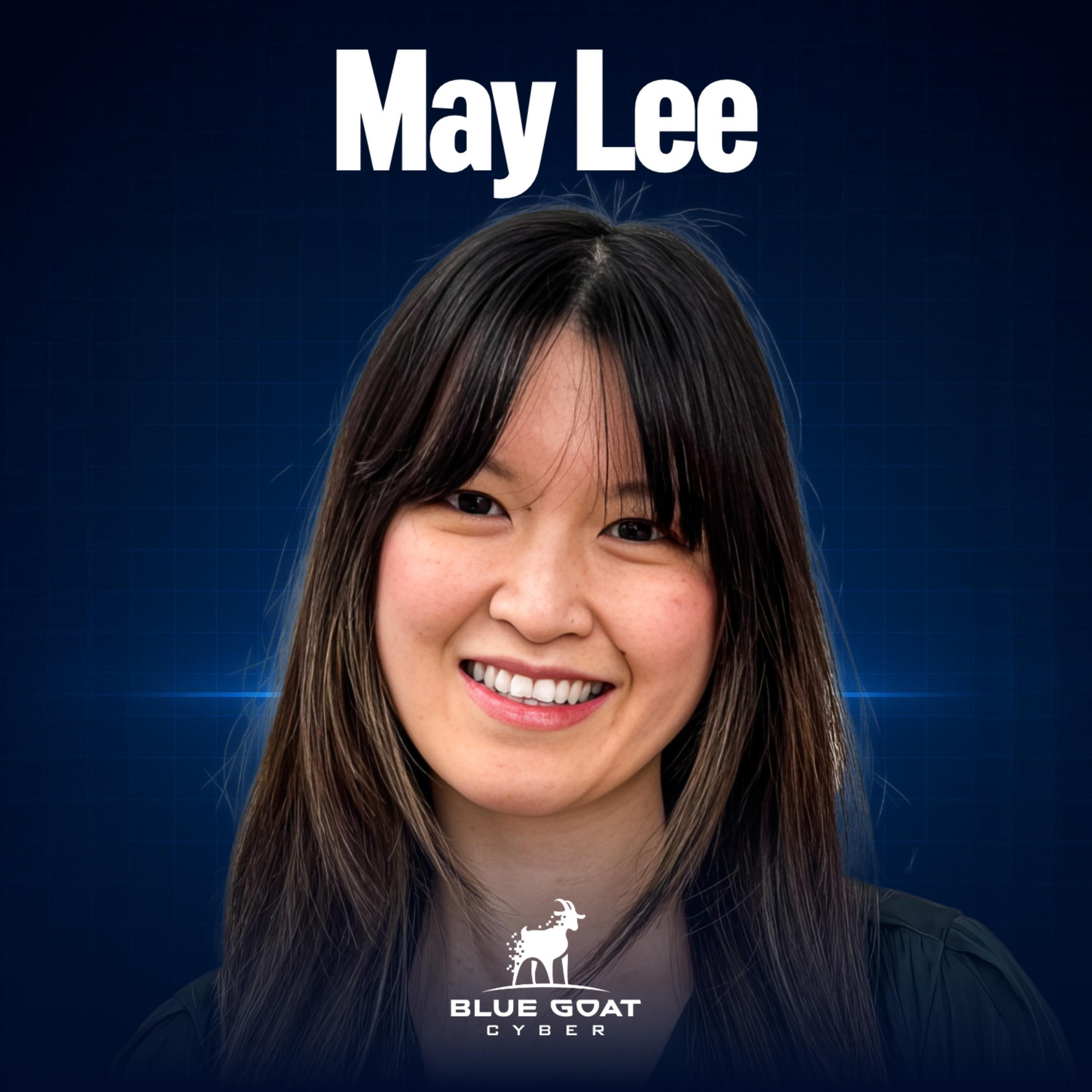 The Med Device Cyber Podcast