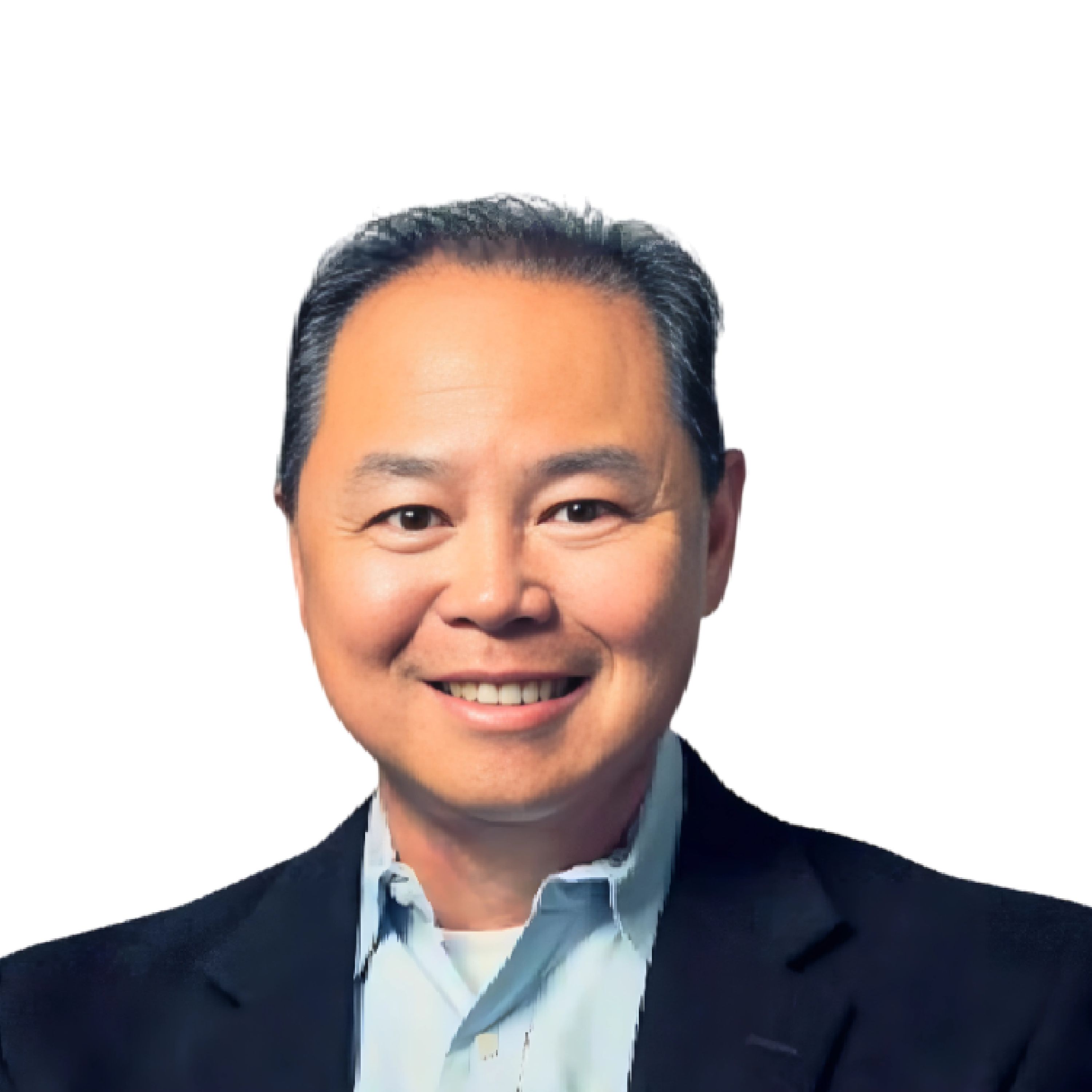 CEO Growth Talks