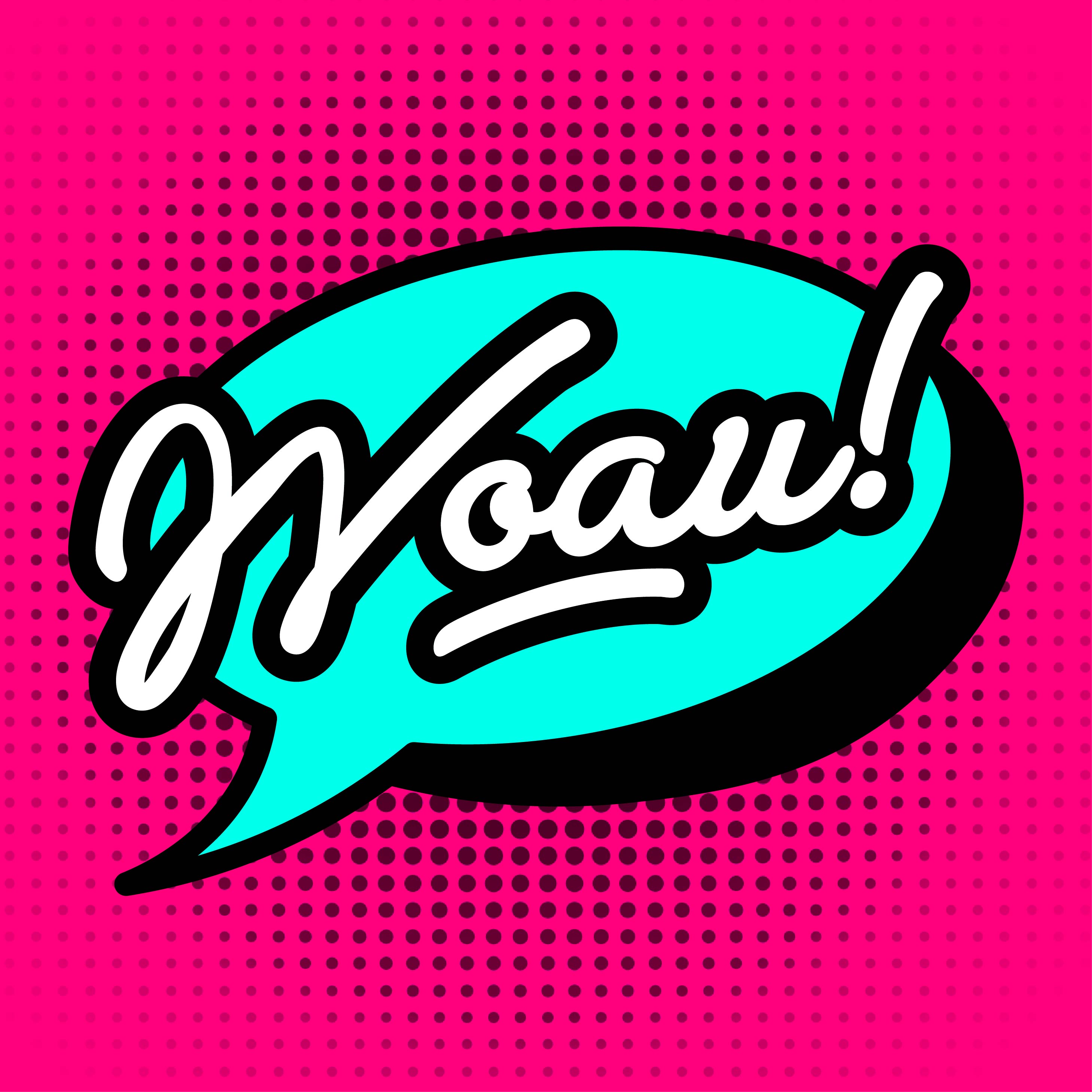 WOAU
