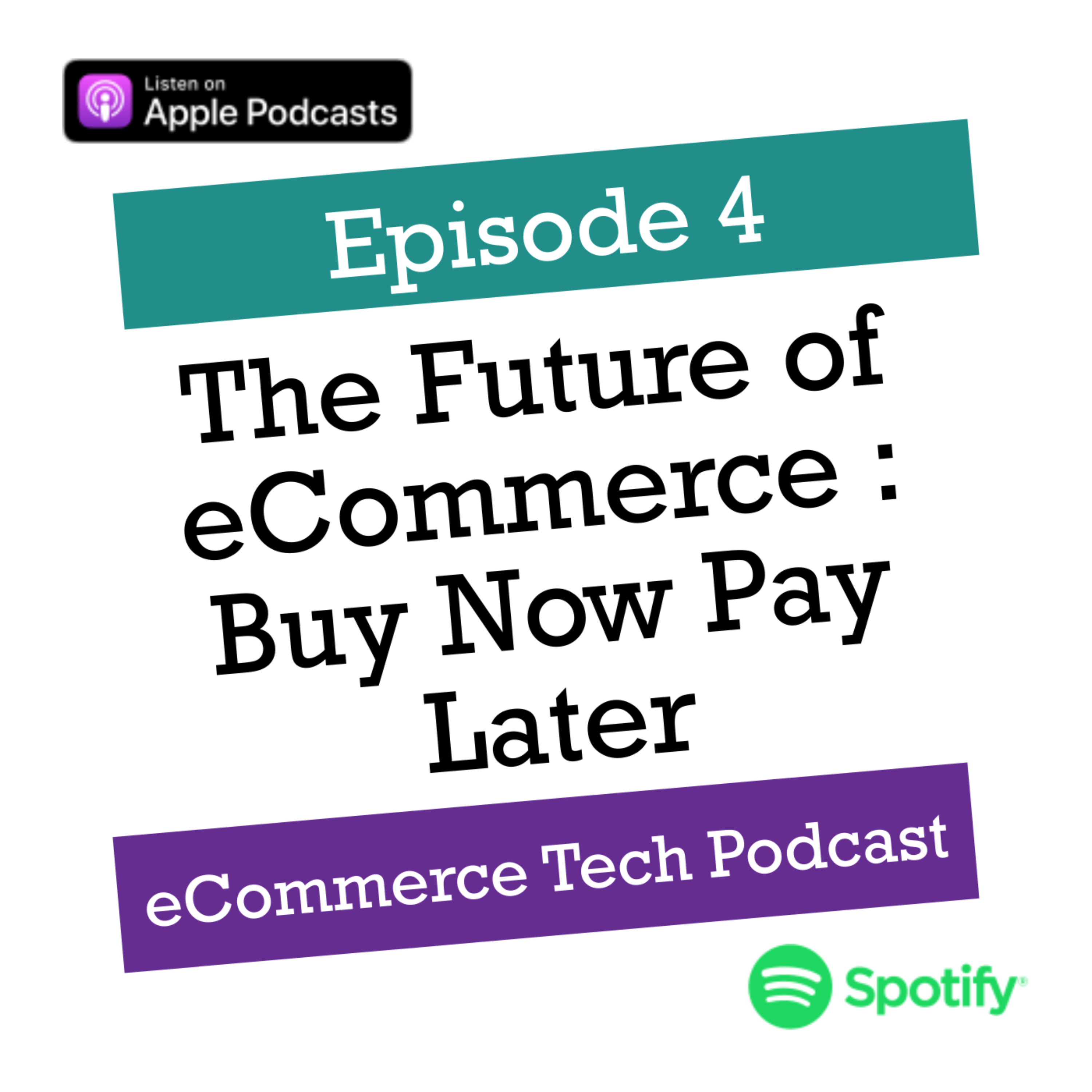 The Future of Buy Now Pay Later Tools for Ecommerce