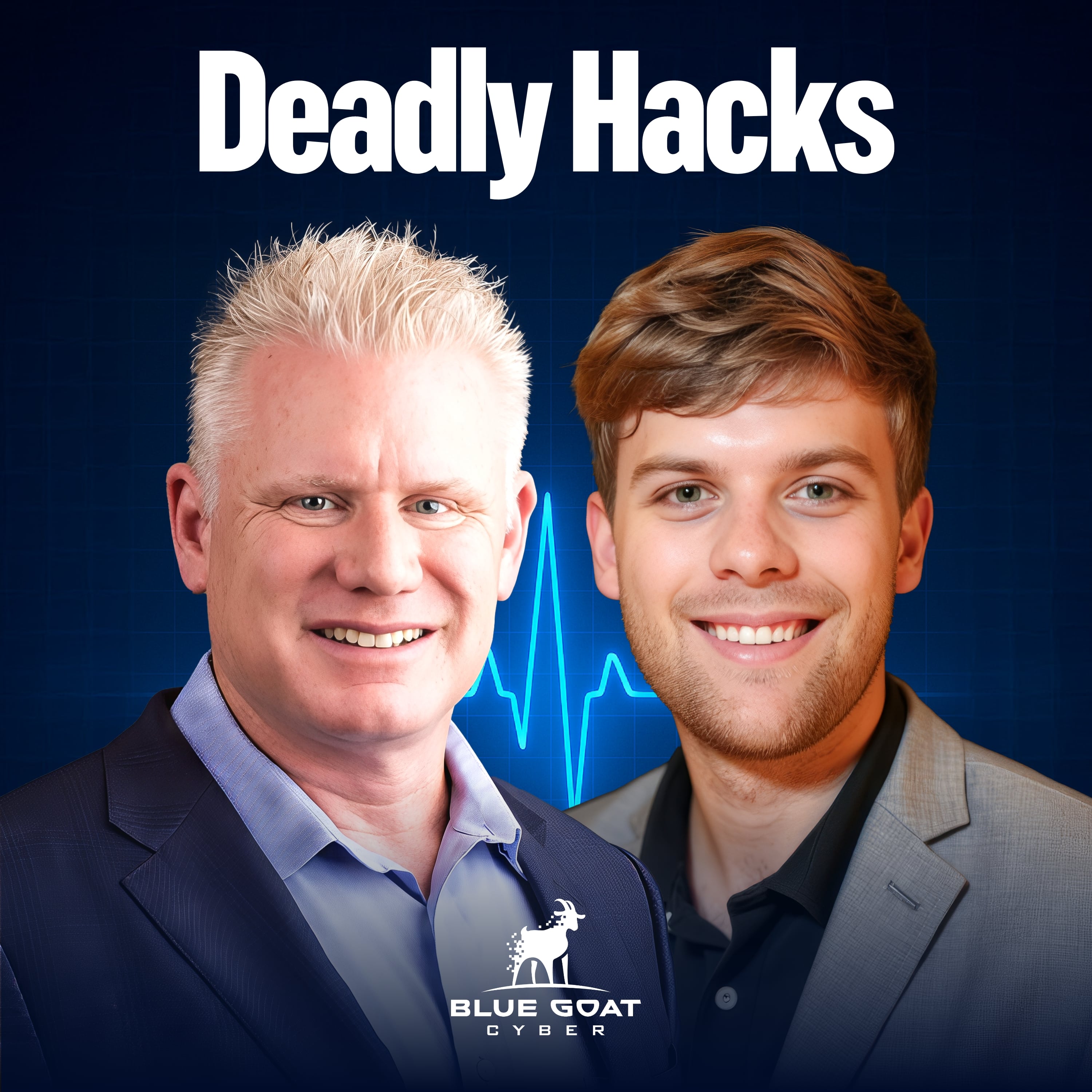 The Med Device Cyber Podcast
