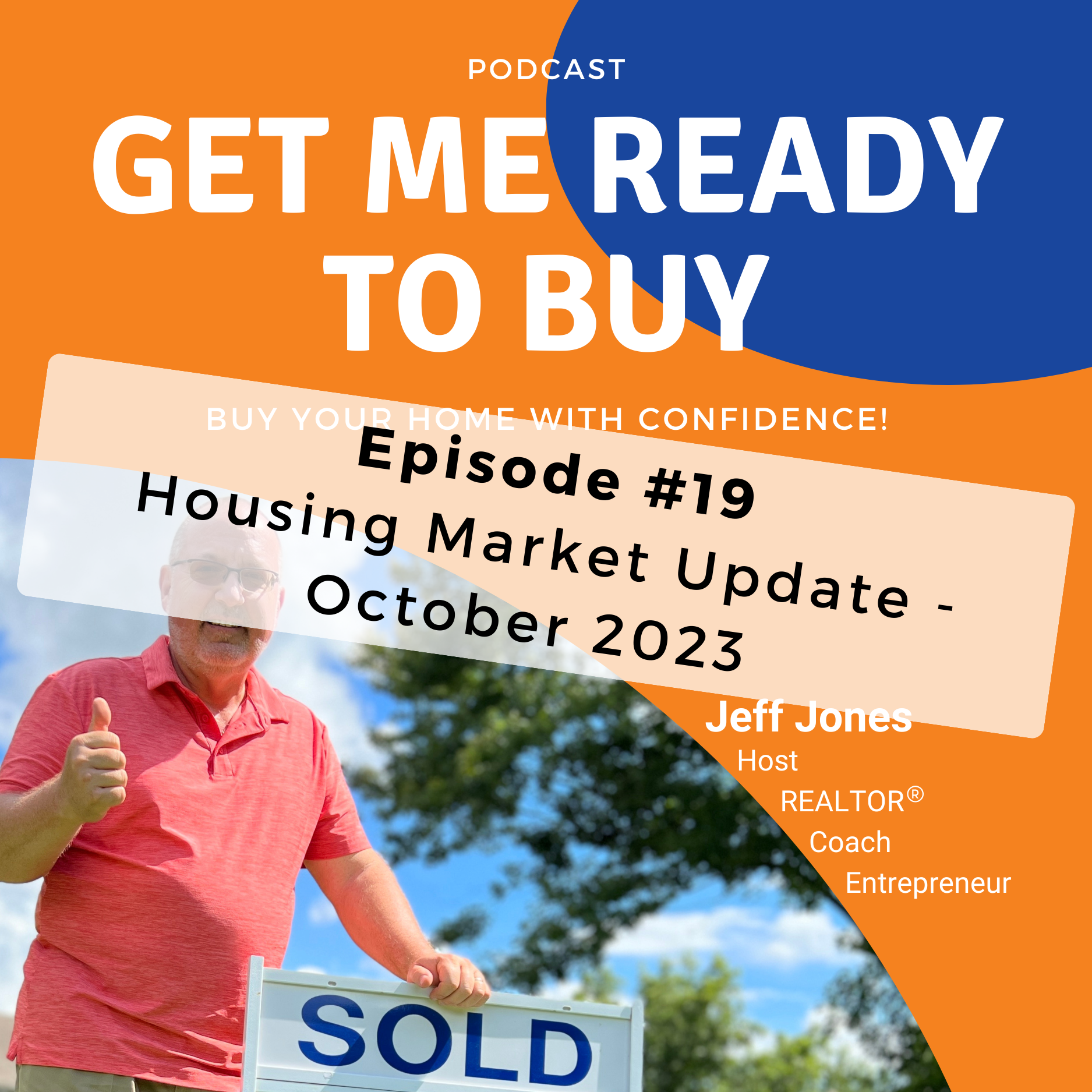 Housing Market Update - October 2023