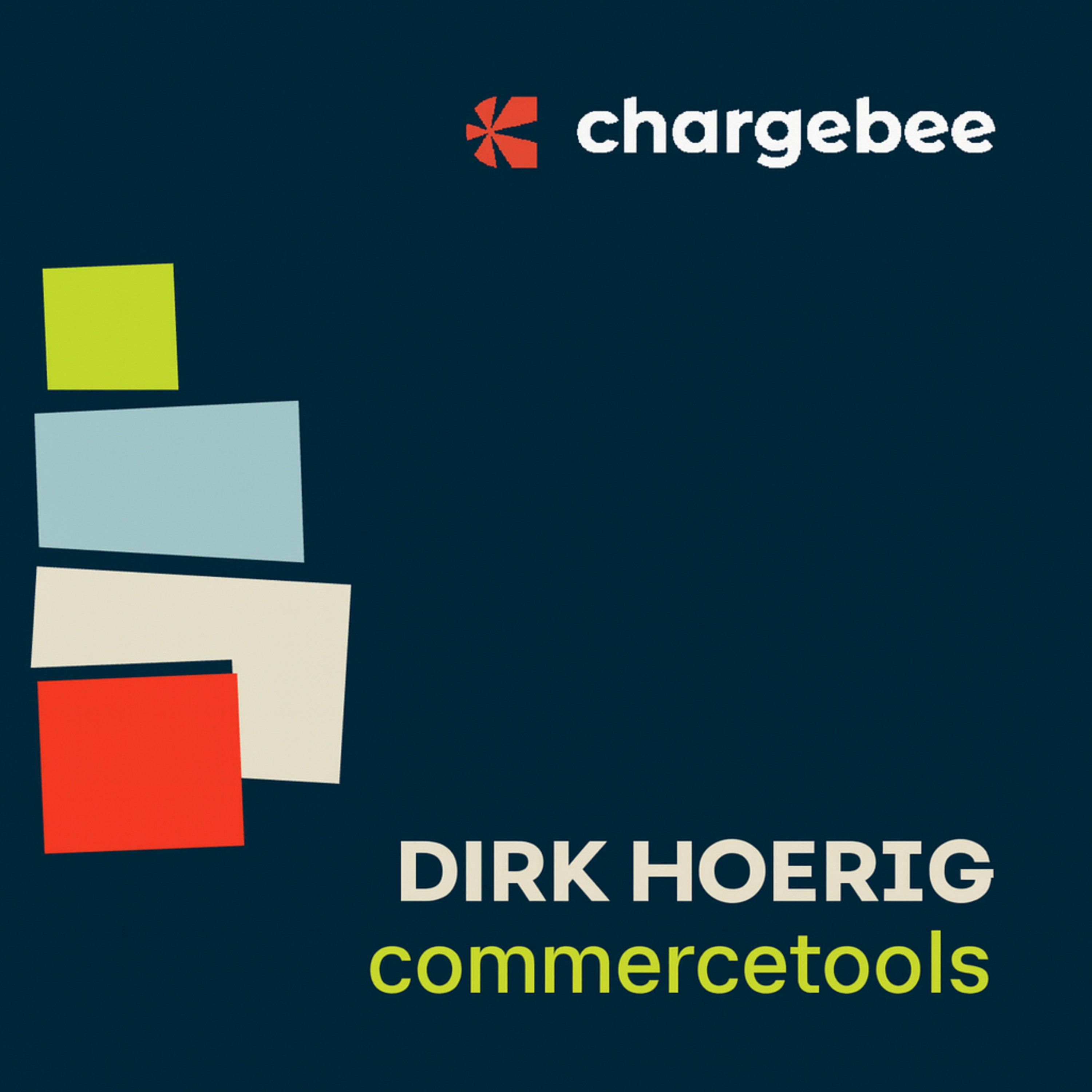 Second Acts with Krish Subramanian