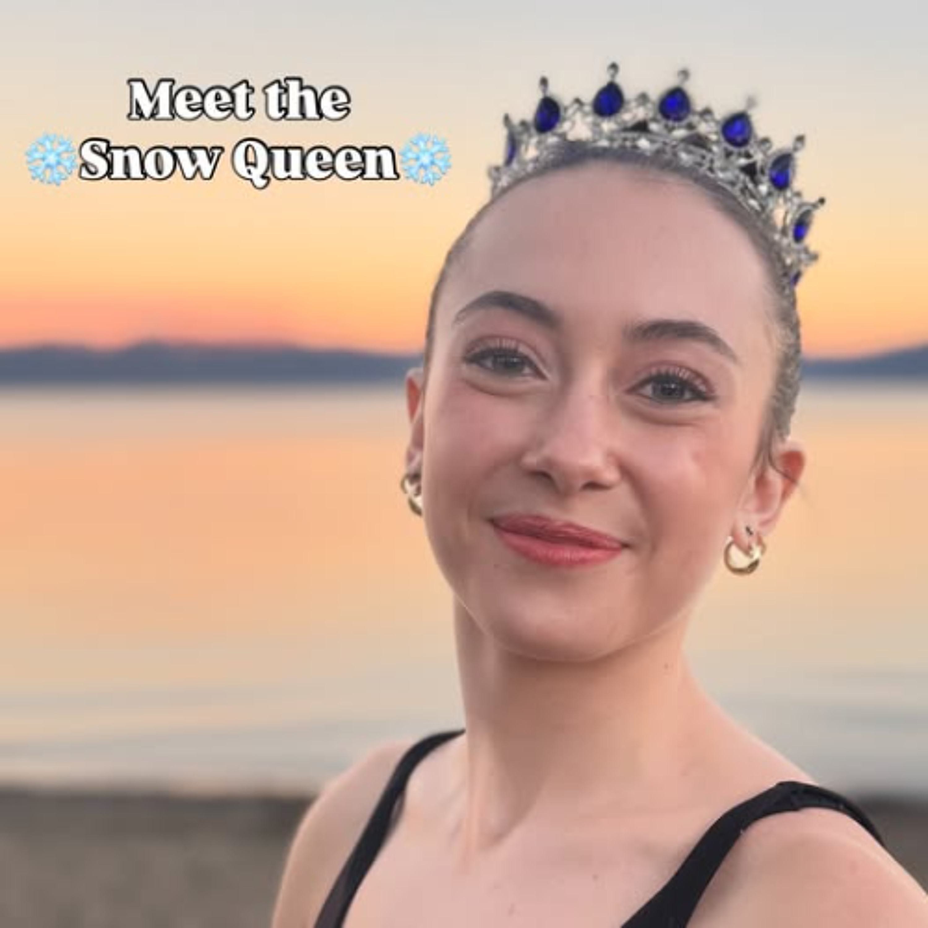 Truckee Tahoe Radio