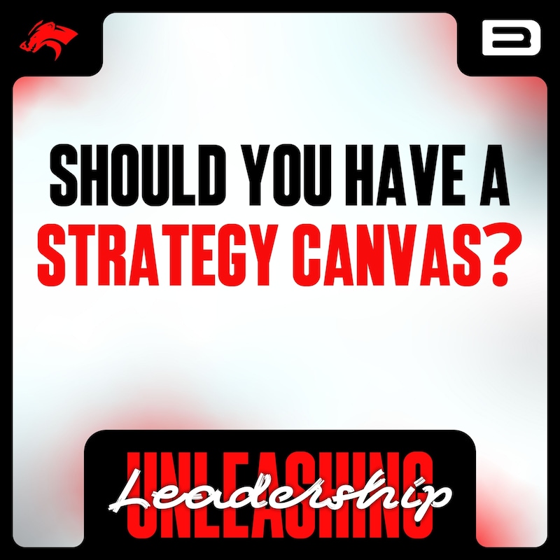 Artwork for podcast Unleashing Leadership: Unlocking Greatness and Embracing Change